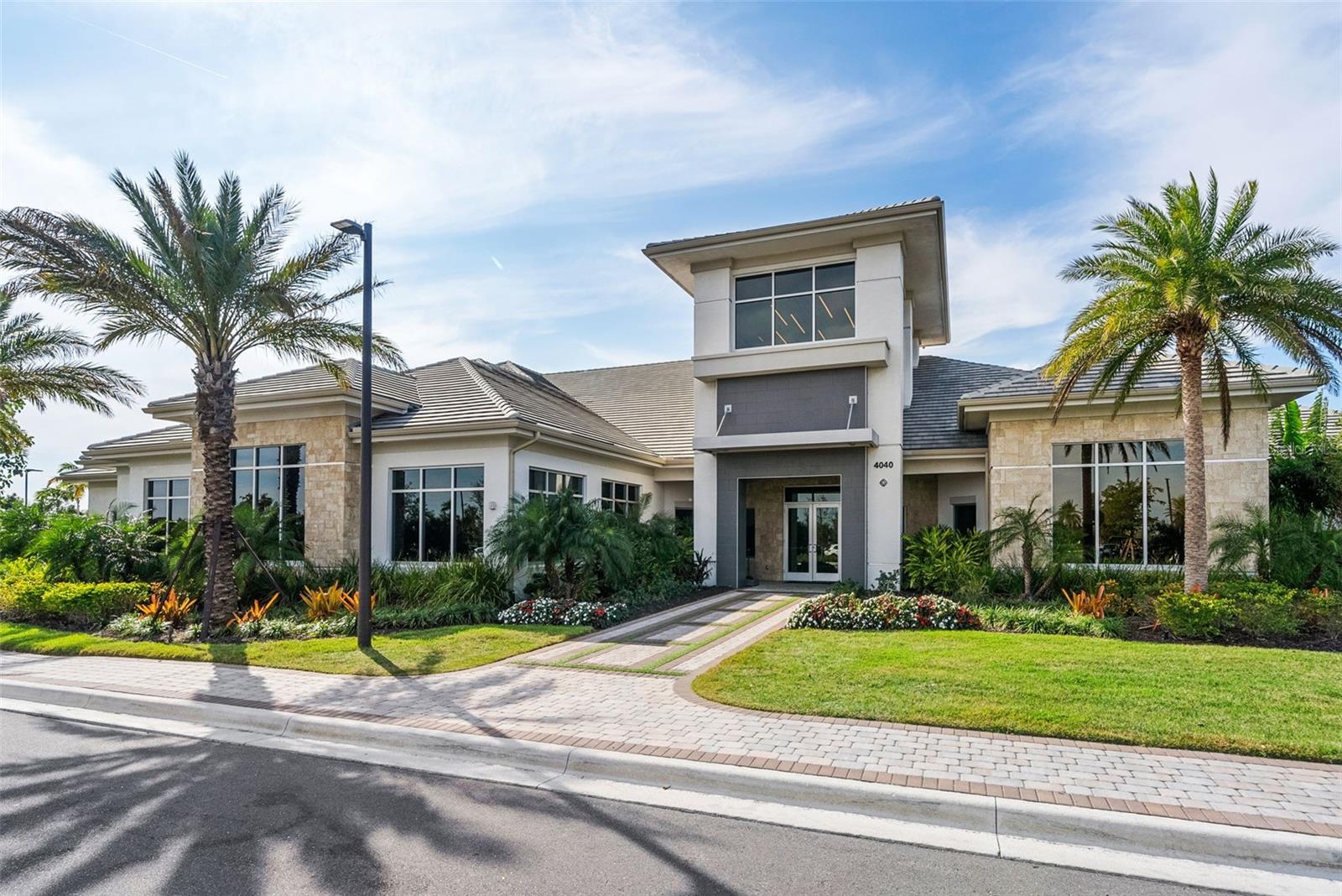 4708 TRENTO PL, BRADENTON, FL, 34211