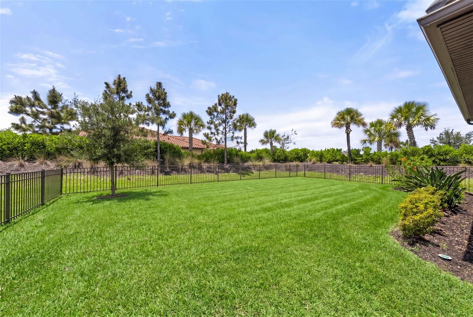 4708 TRENTO PL, BRADENTON, FL, 34211