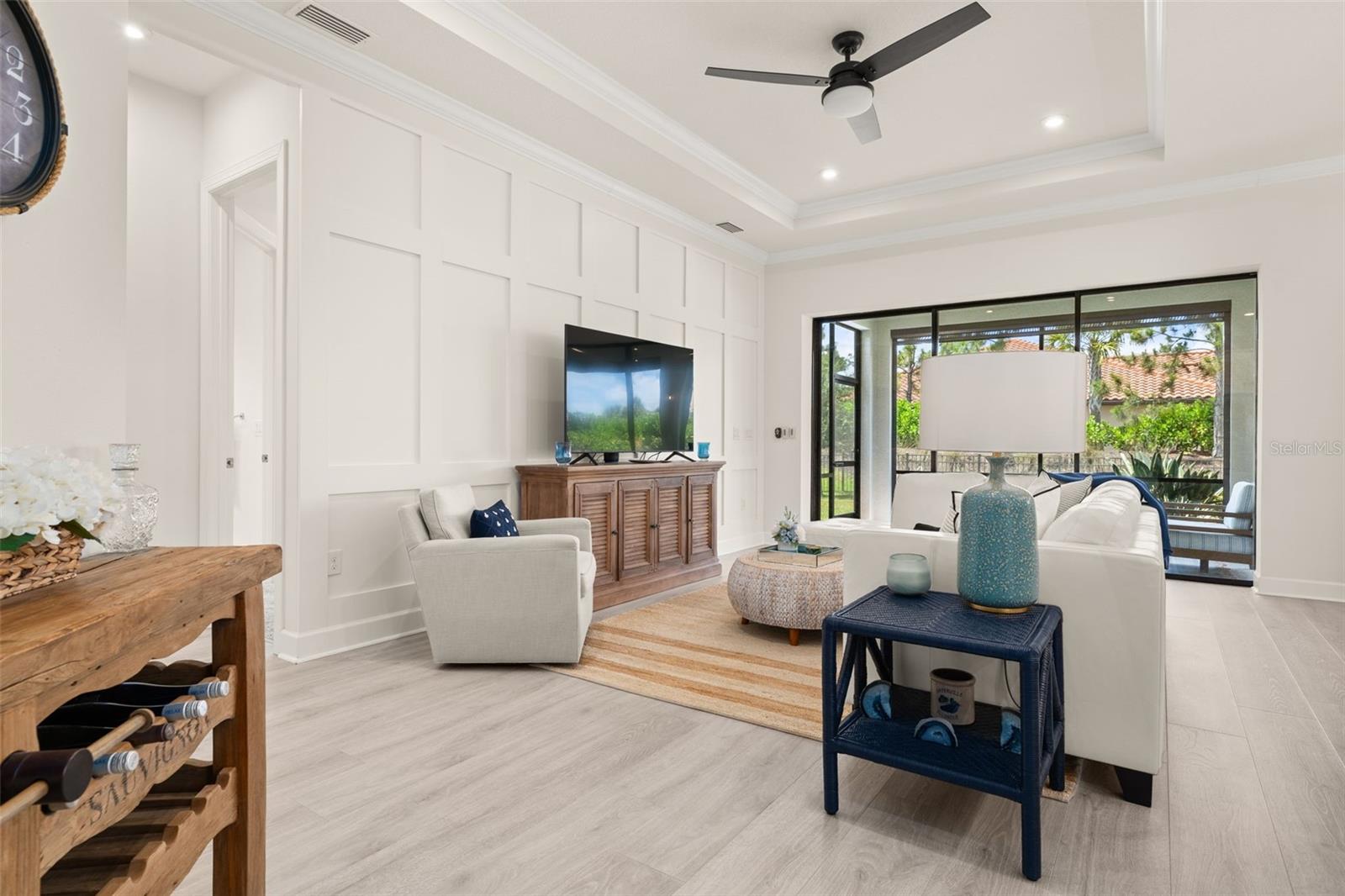 4708 TRENTO PL, BRADENTON, FL, 34211