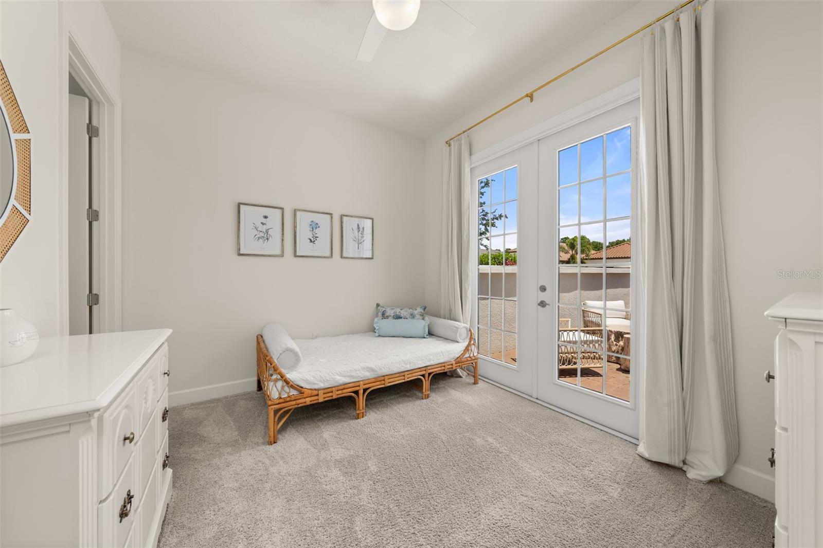 4708 TRENTO PL, BRADENTON, FL, 34211