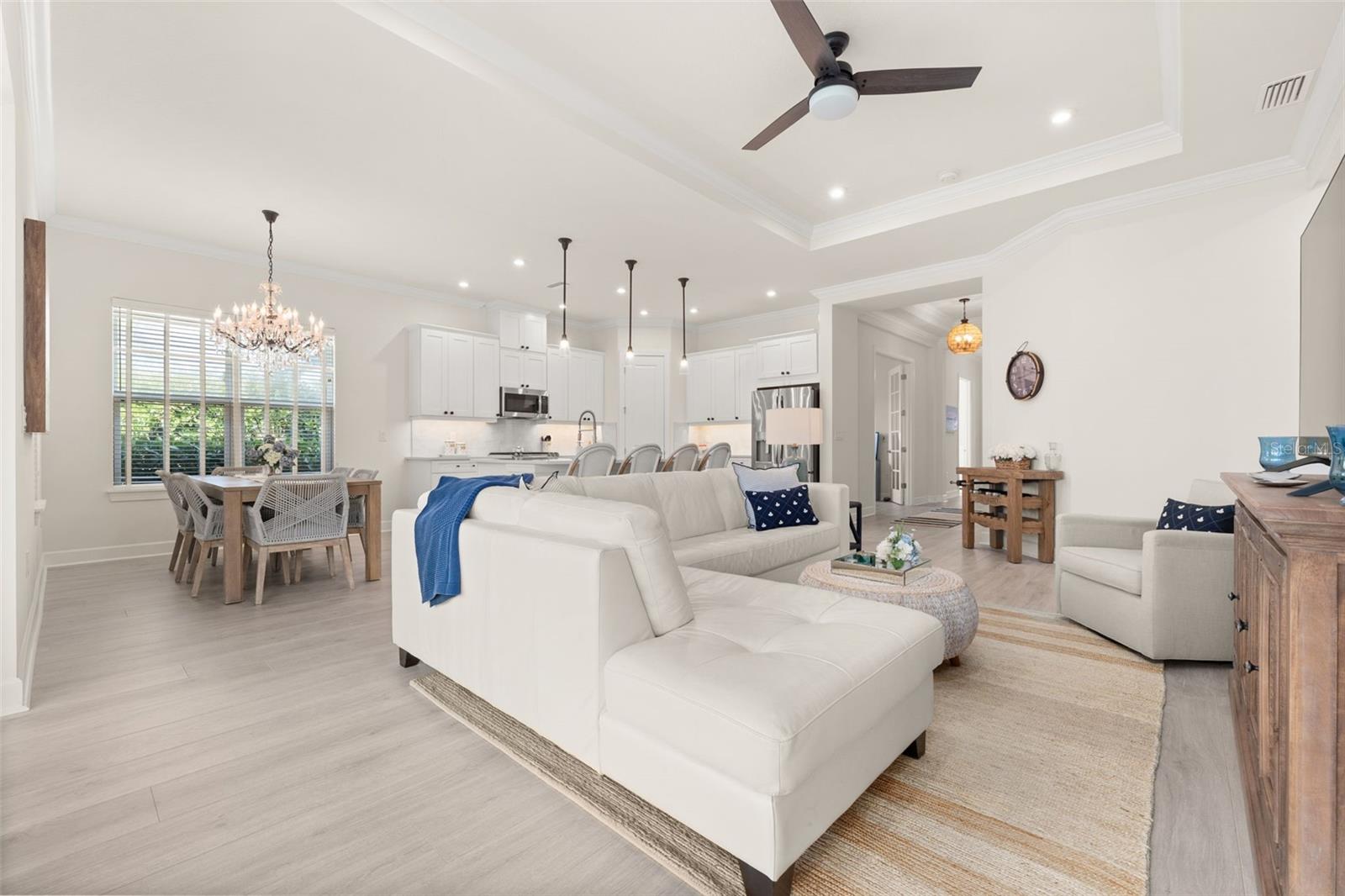 4708 TRENTO PL, BRADENTON, FL, 34211
