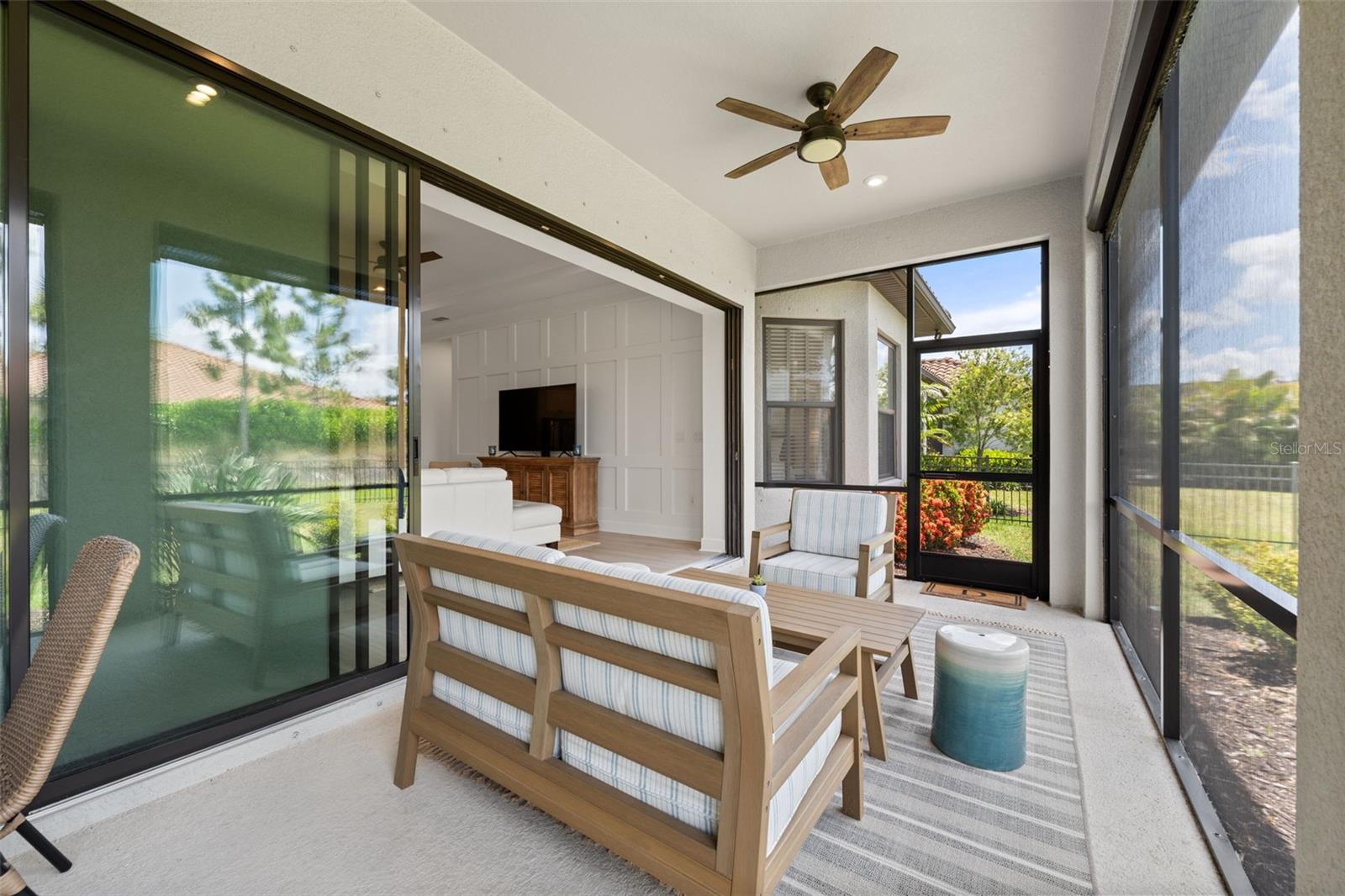 4708 TRENTO PL, BRADENTON, FL, 34211