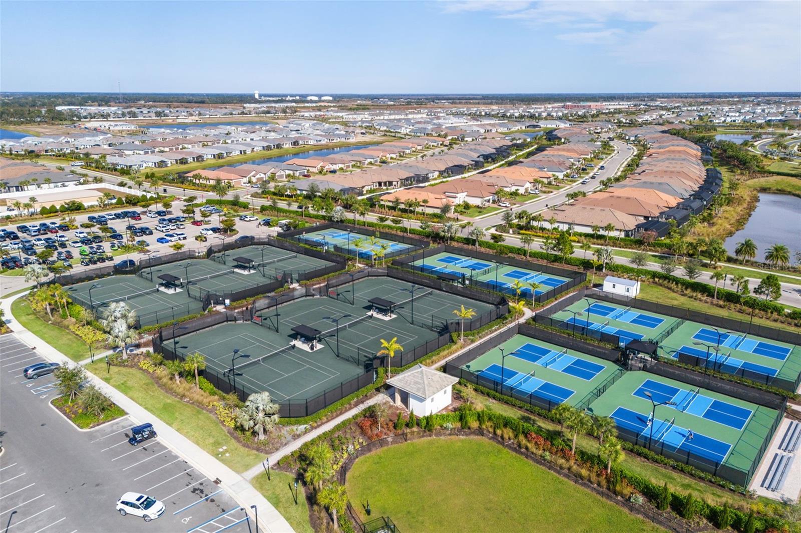 4708 TRENTO PL, BRADENTON, FL, 34211