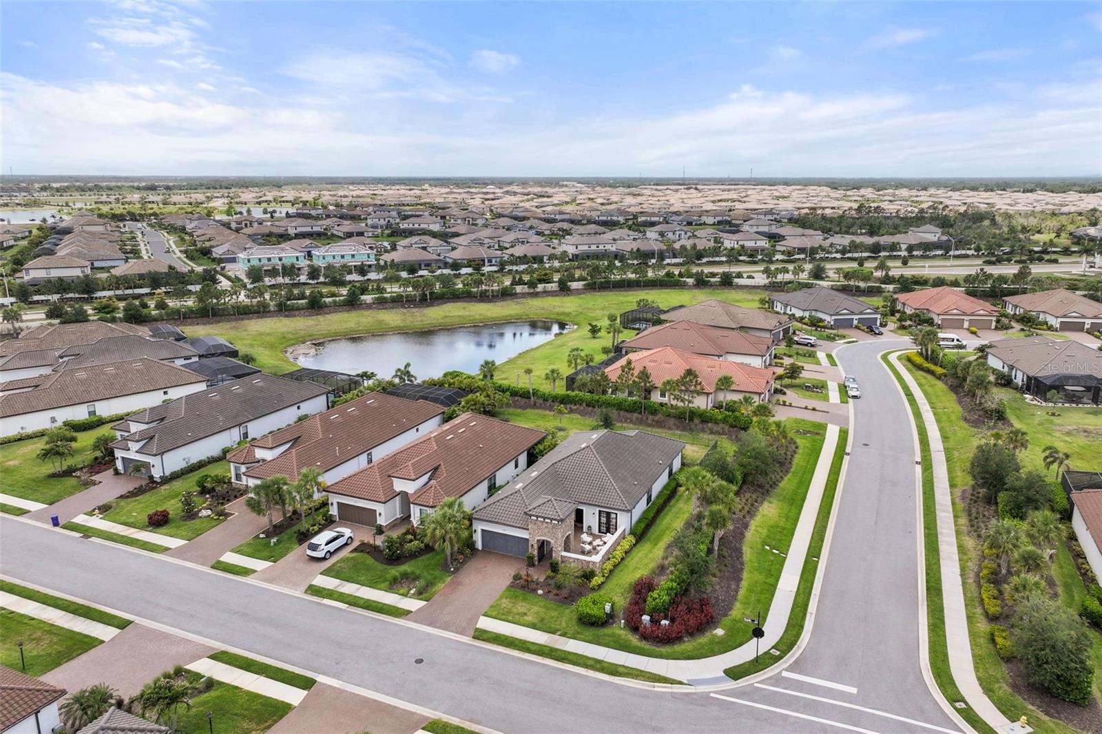 4708 TRENTO PL, BRADENTON, FL, 34211