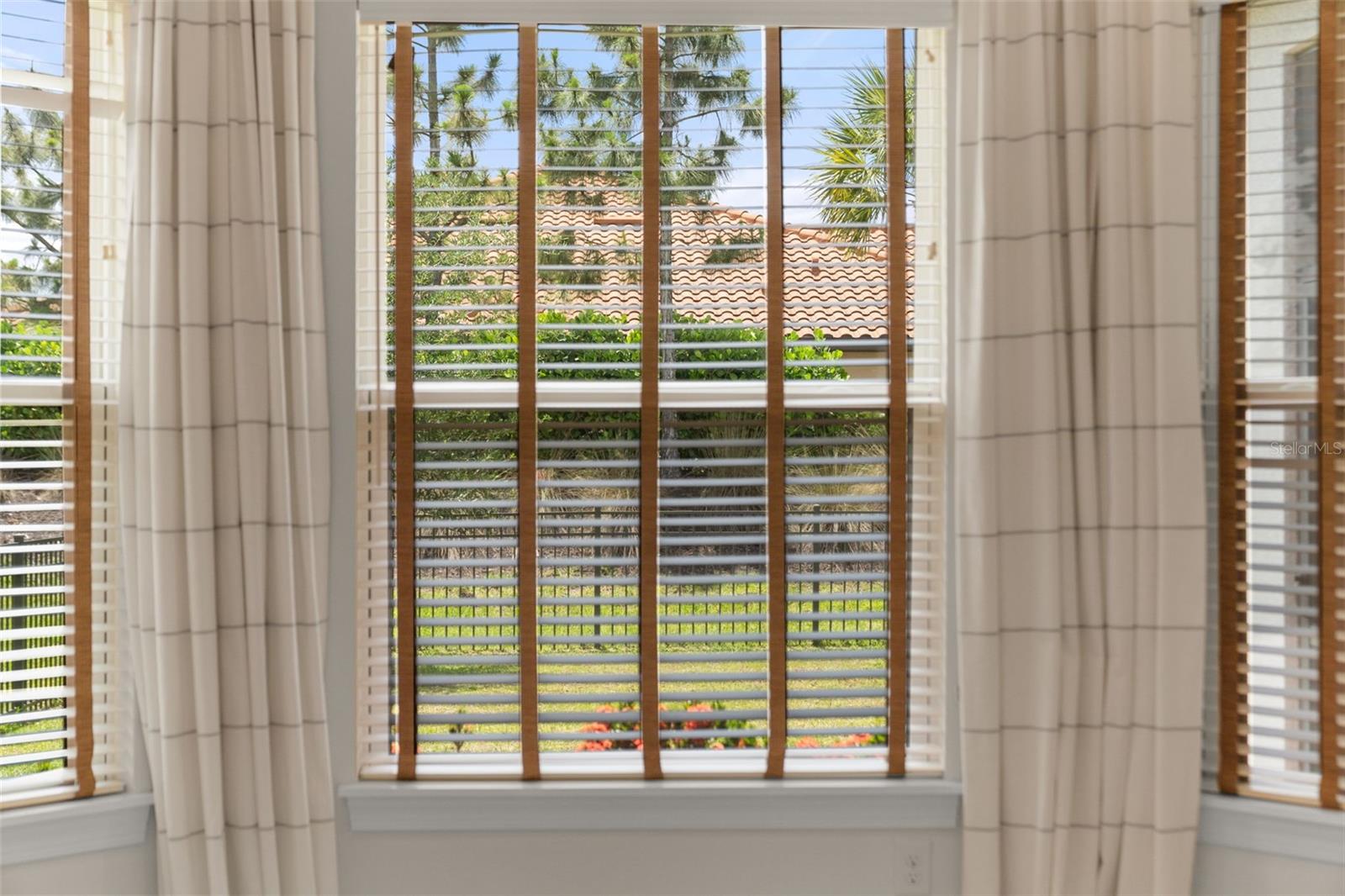 4708 TRENTO PL, BRADENTON, FL, 34211