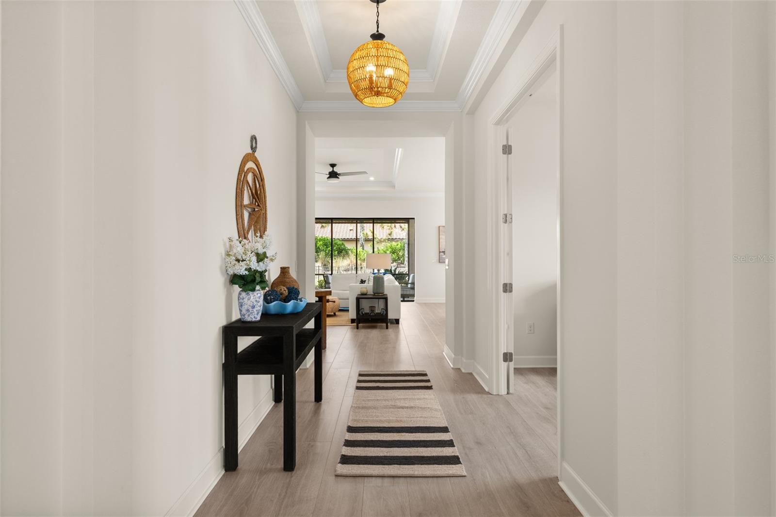 4708 TRENTO PL, BRADENTON, FL, 34211