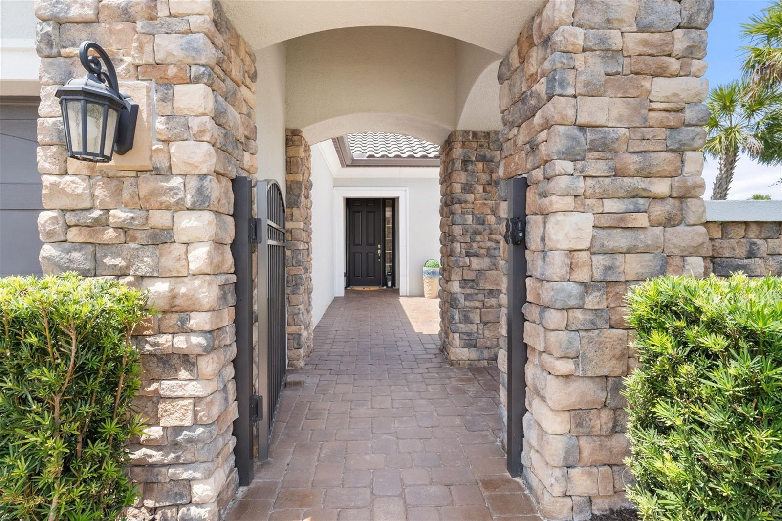 4708 TRENTO PL, BRADENTON, FL, 34211