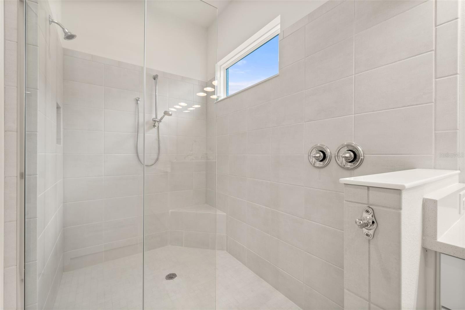 4708 TRENTO PL, BRADENTON, FL, 34211