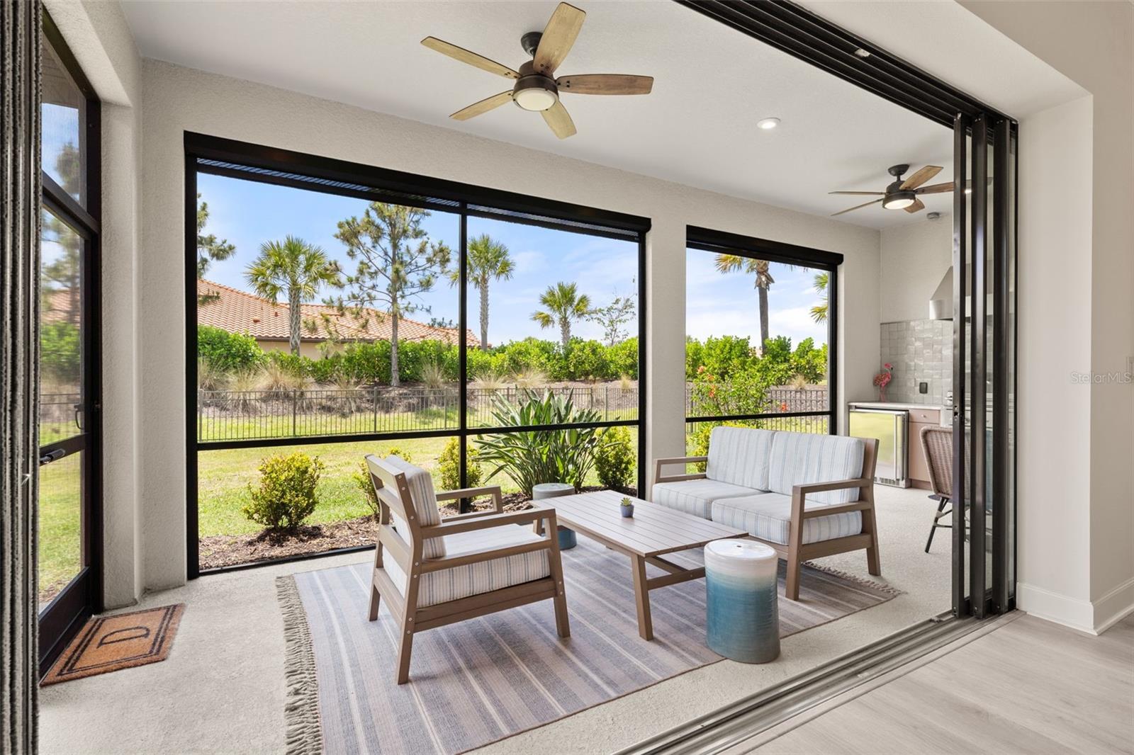 4708 TRENTO PL, BRADENTON, FL, 34211