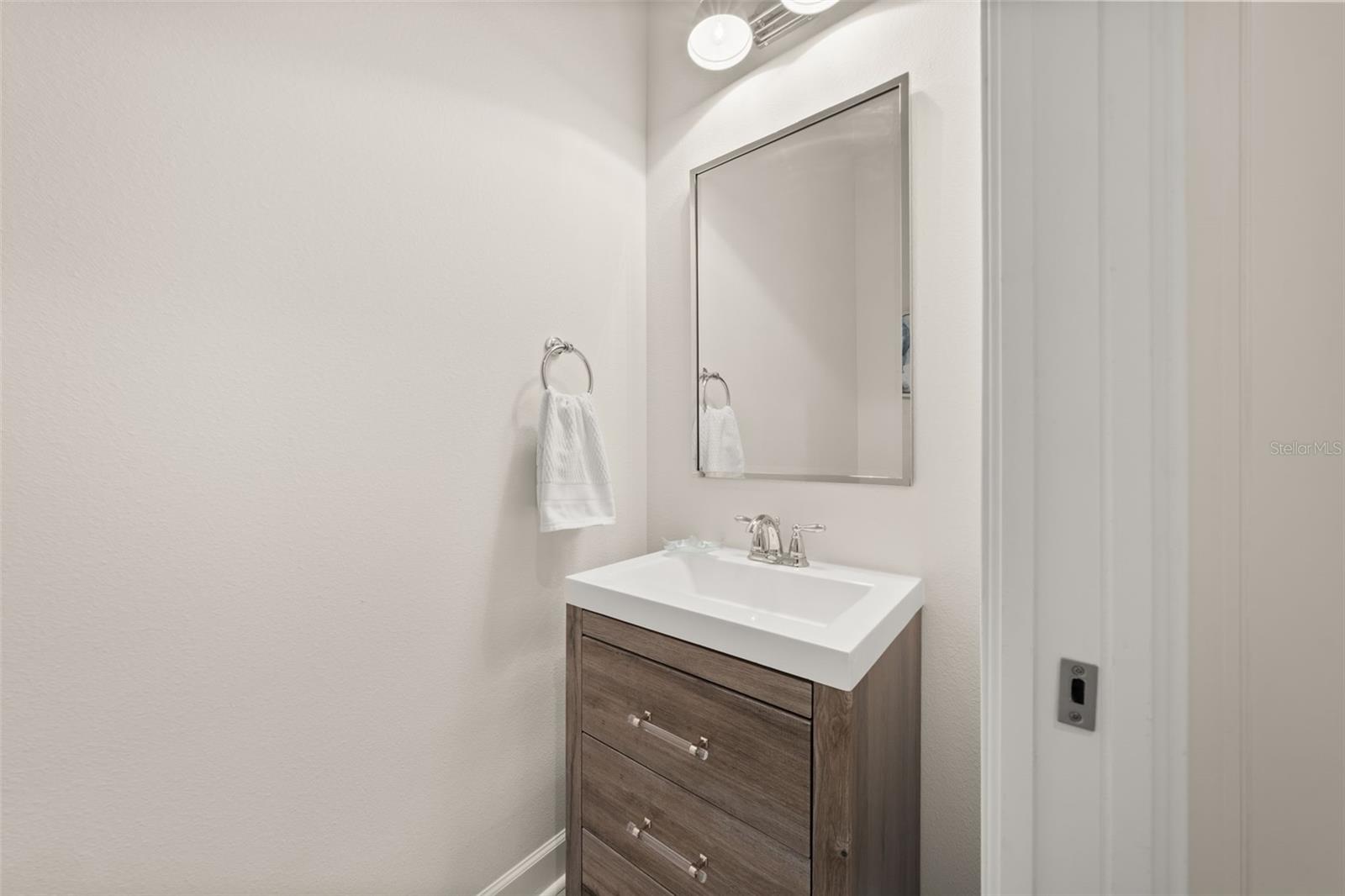 4708 TRENTO PL, BRADENTON, FL, 34211