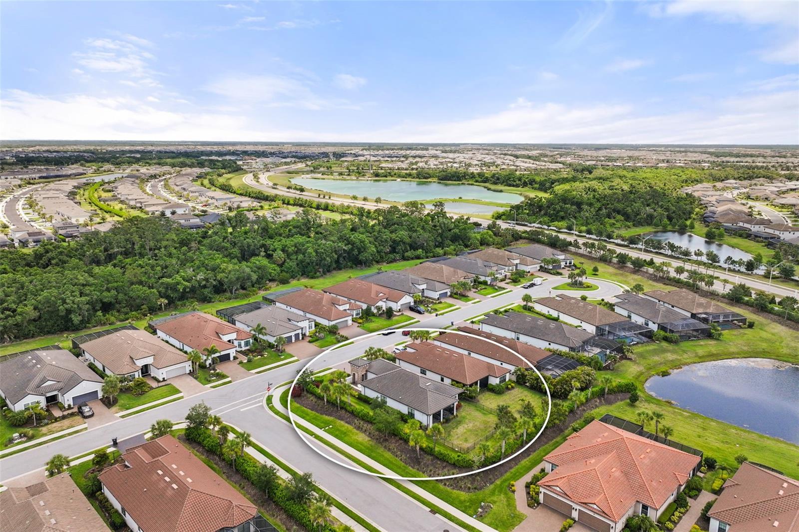 4708 TRENTO PL, BRADENTON, FL, 34211