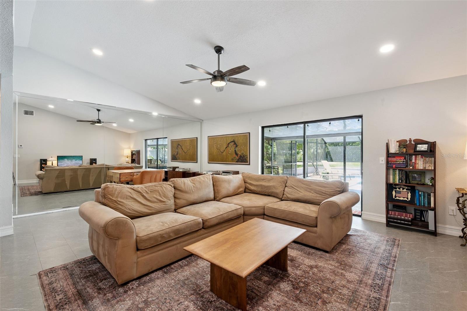 2901 AUTUMNWOOD TRL, APOPKA, FL, 32703