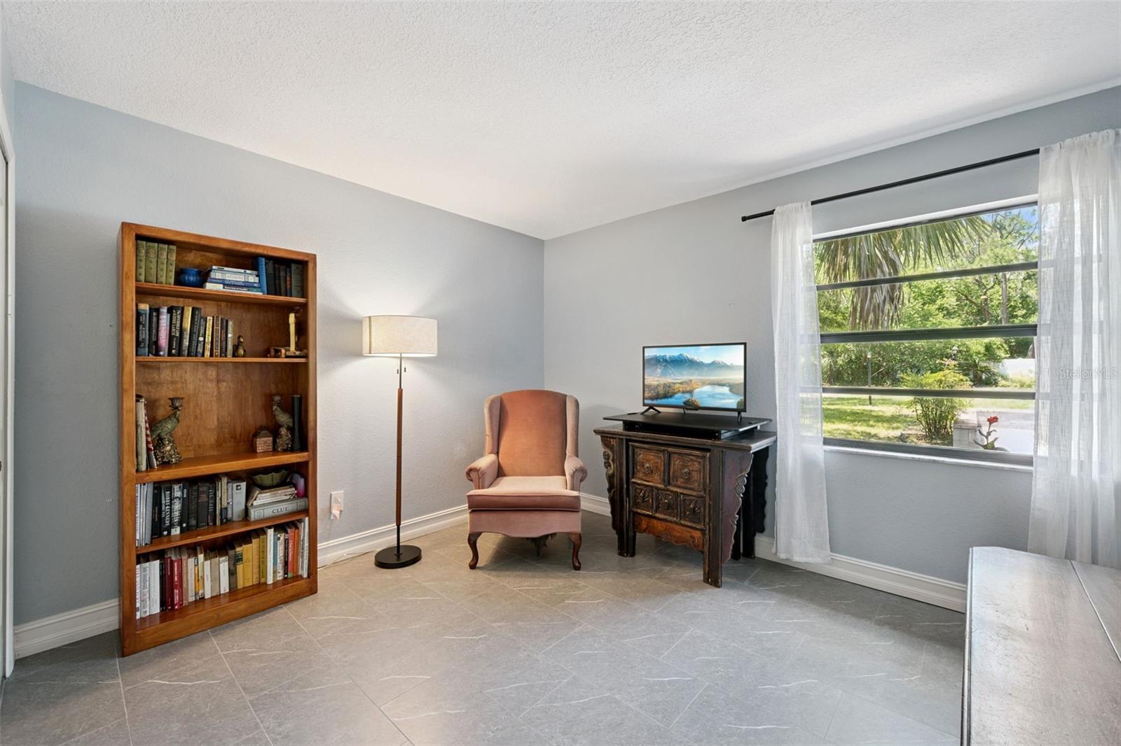 2901 AUTUMNWOOD TRL, APOPKA, FL, 32703