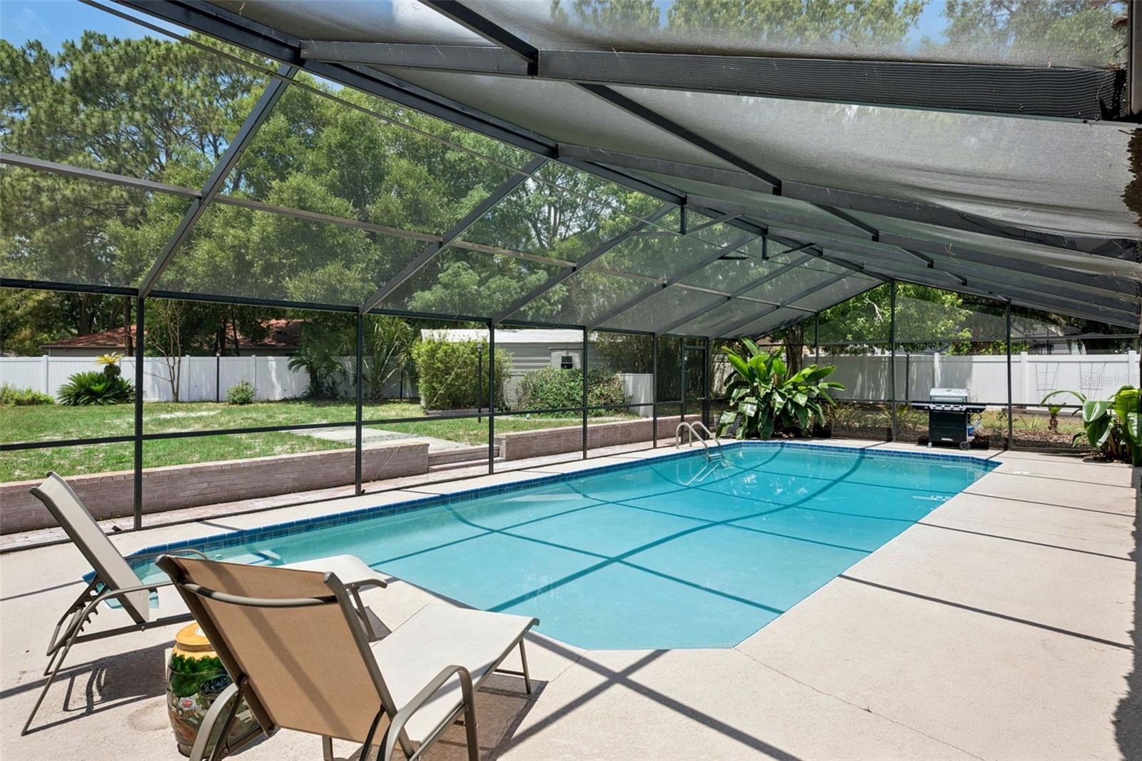 2901 AUTUMNWOOD TRL, APOPKA, FL, 32703
