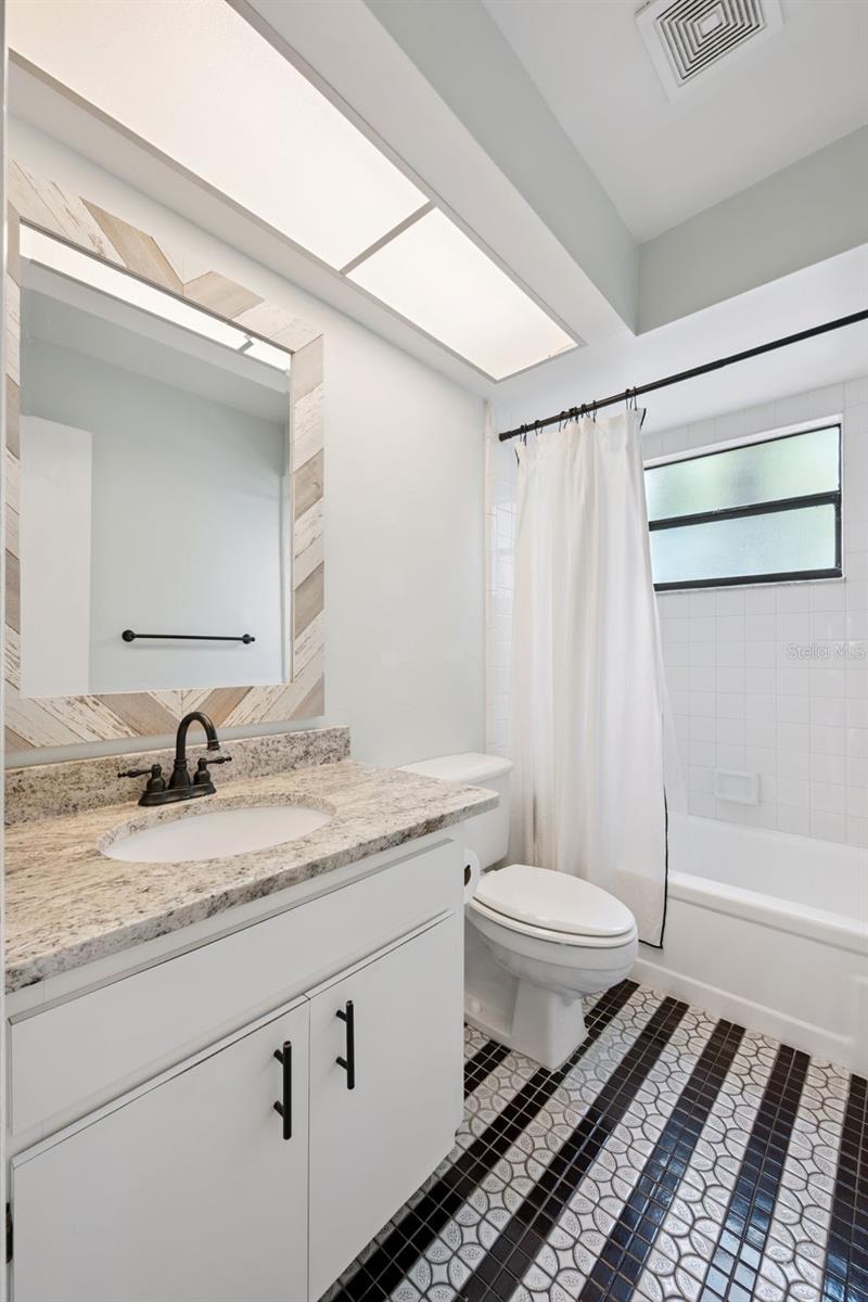 2901 AUTUMNWOOD TRL, APOPKA, FL, 32703