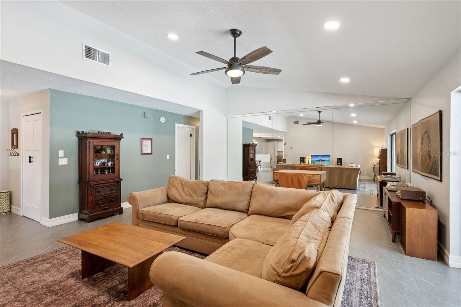 2901 AUTUMNWOOD TRL, APOPKA, FL, 32703