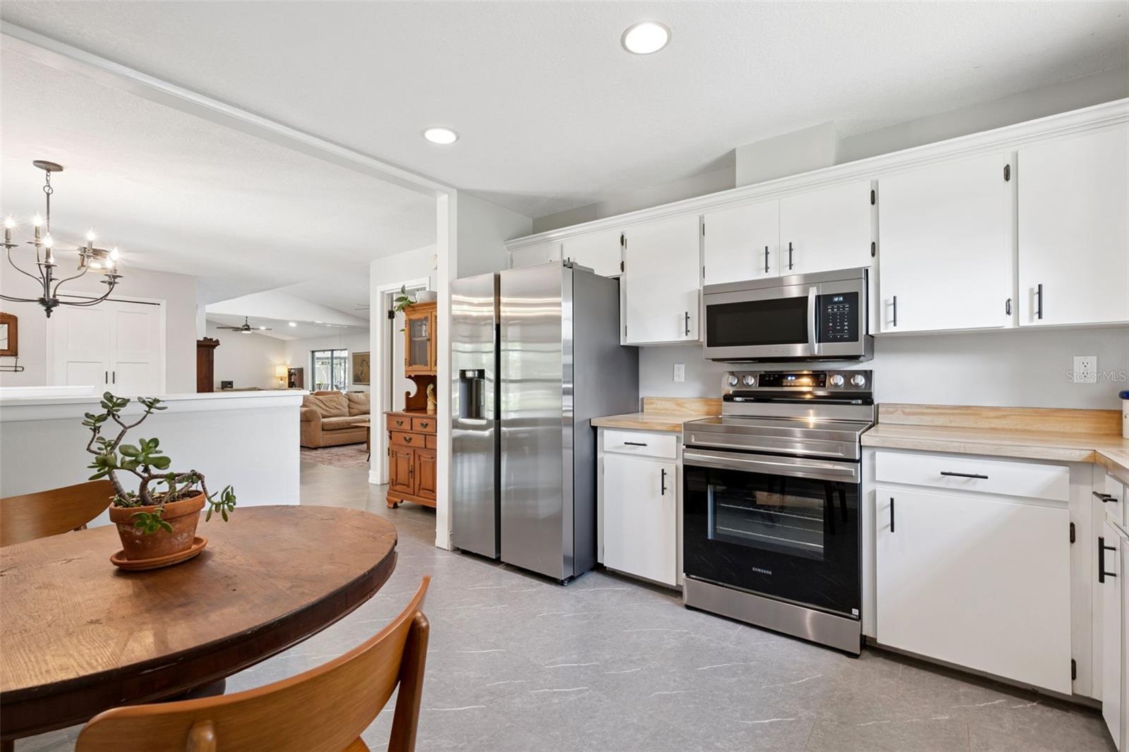 2901 AUTUMNWOOD TRL, APOPKA, FL, 32703