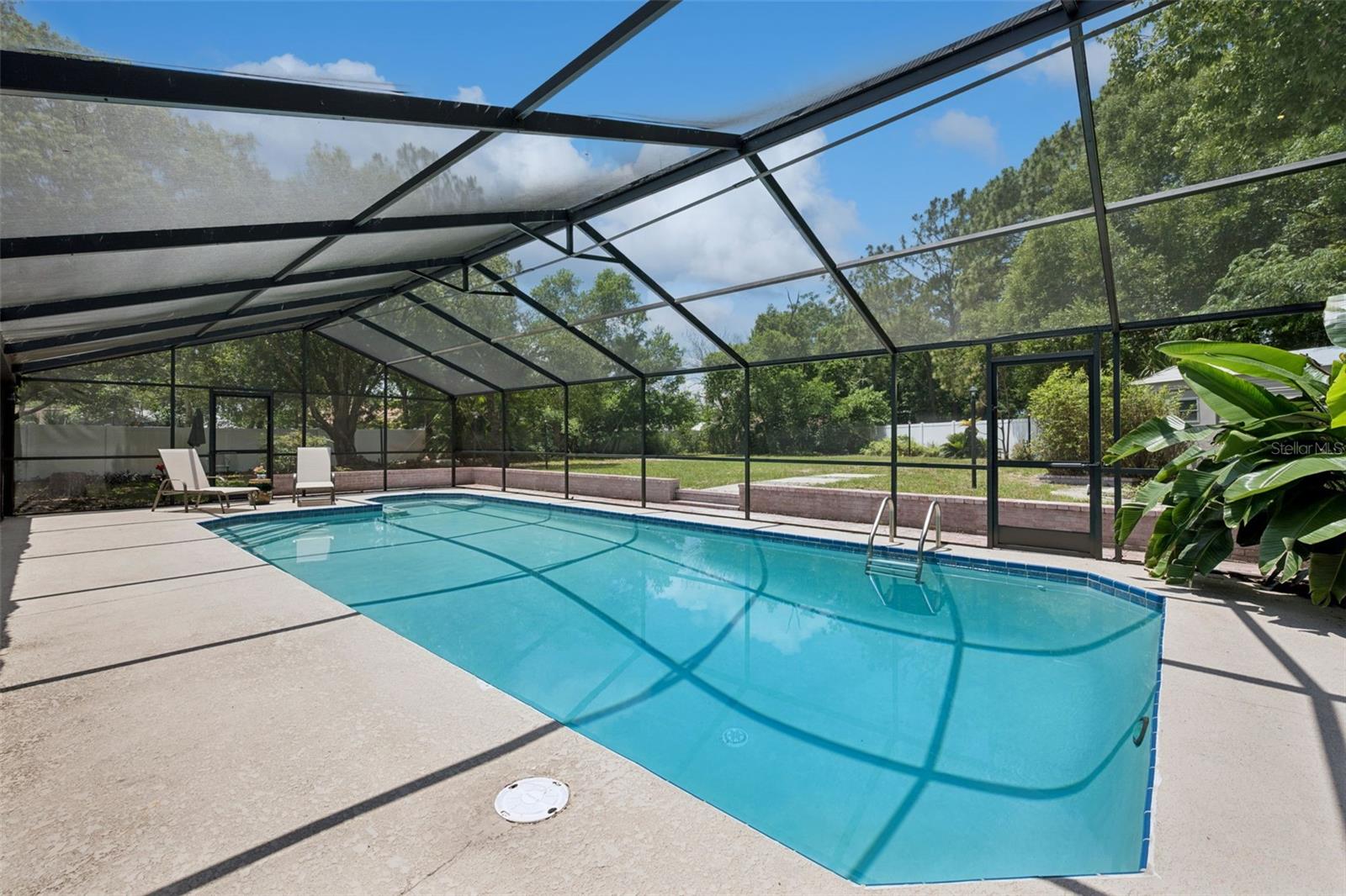 2901 AUTUMNWOOD TRL, APOPKA, FL, 32703