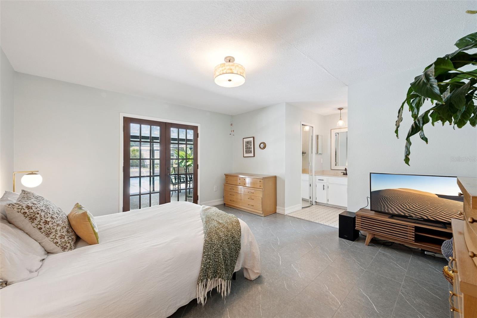 2901 AUTUMNWOOD TRL, APOPKA, FL, 32703