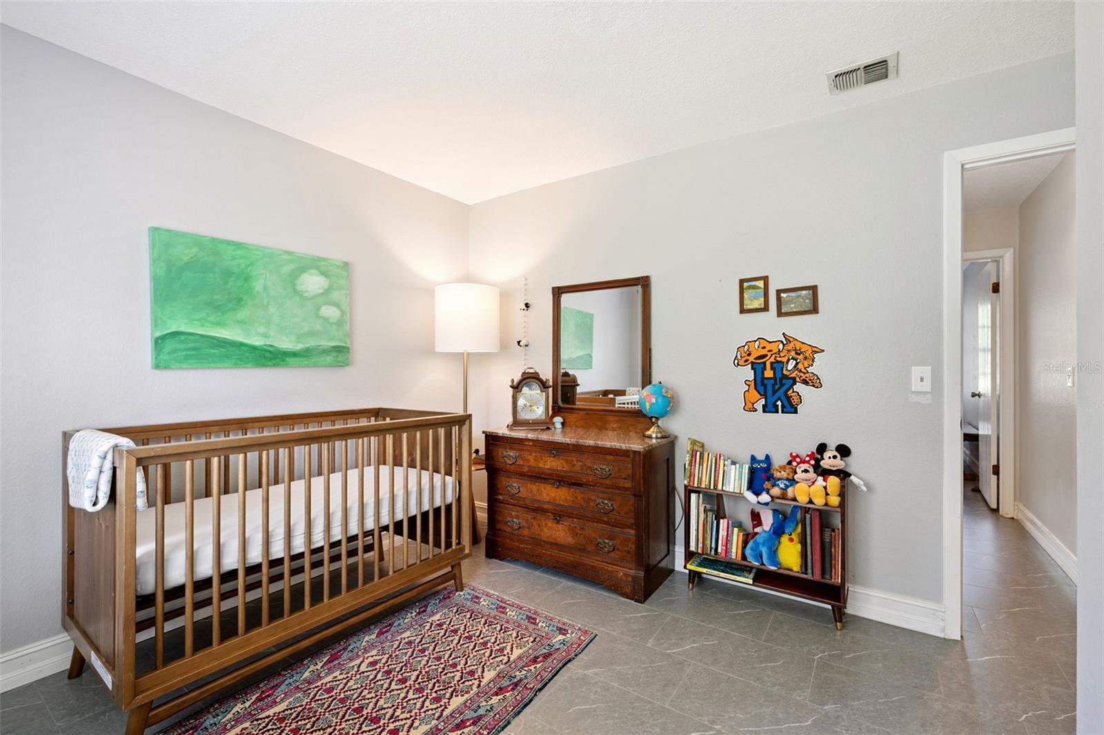 2901 AUTUMNWOOD TRL, APOPKA, FL, 32703