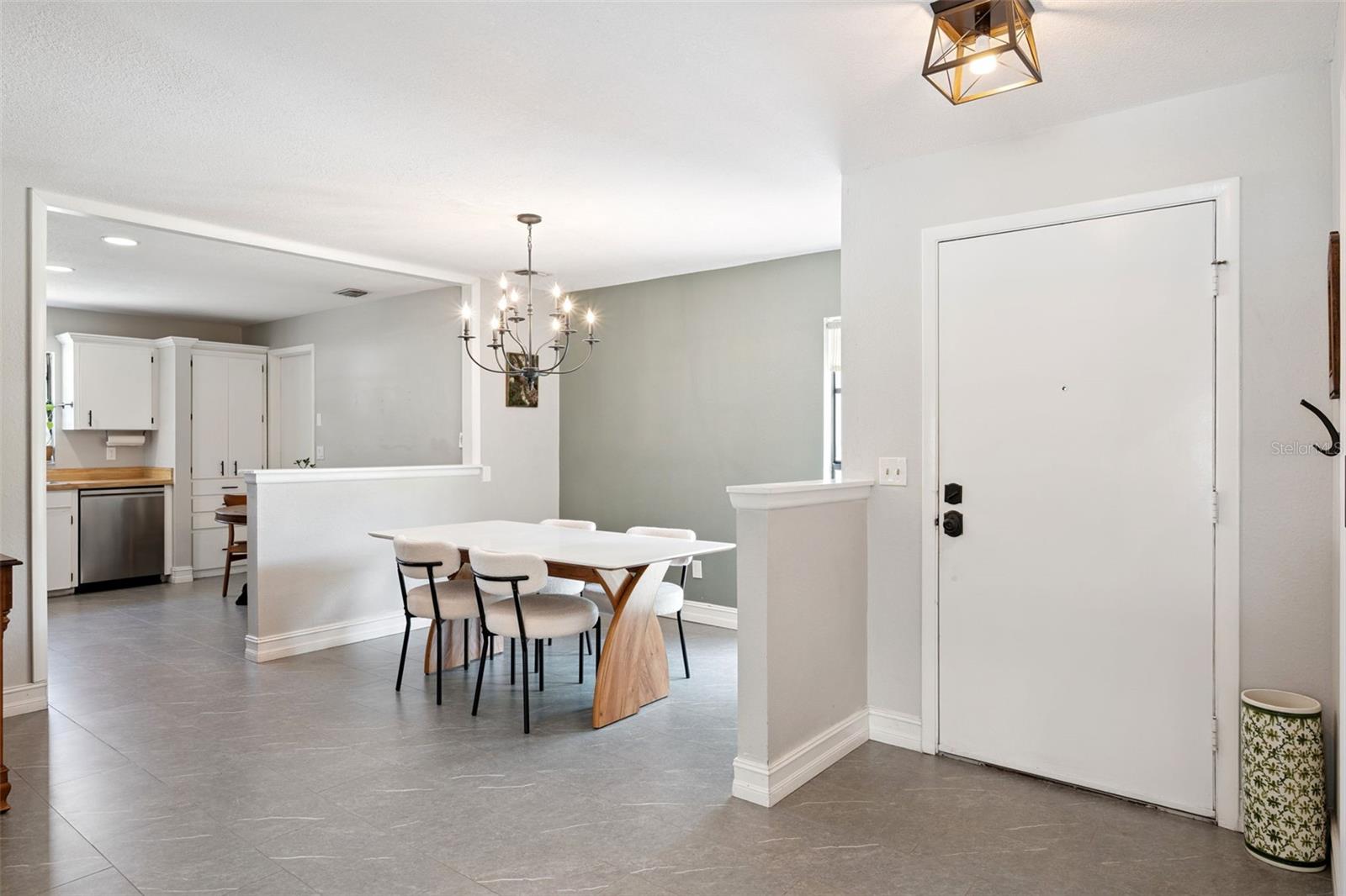 2901 AUTUMNWOOD TRL, APOPKA, FL, 32703