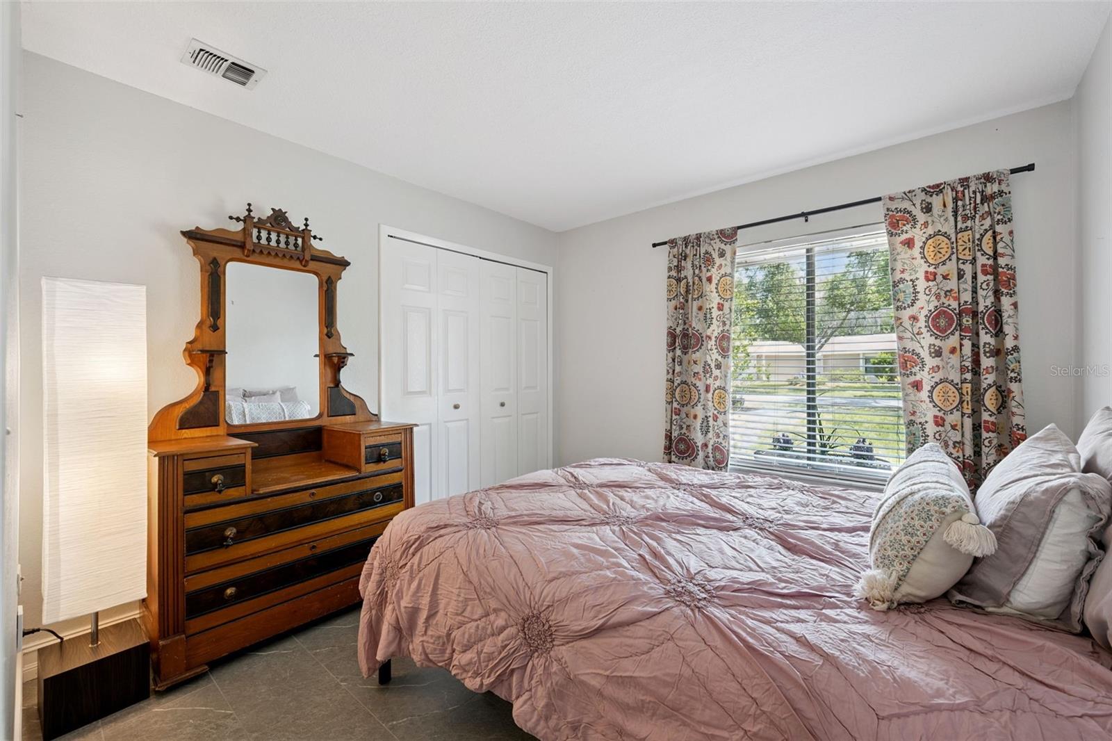 2901 AUTUMNWOOD TRL, APOPKA, FL, 32703
