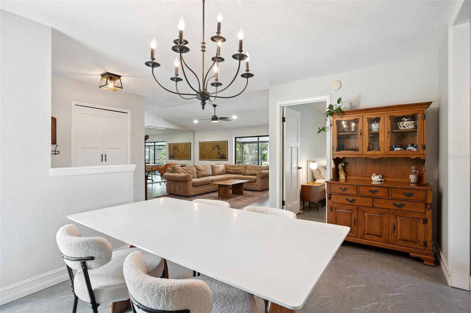 2901 AUTUMNWOOD TRL, APOPKA, FL, 32703