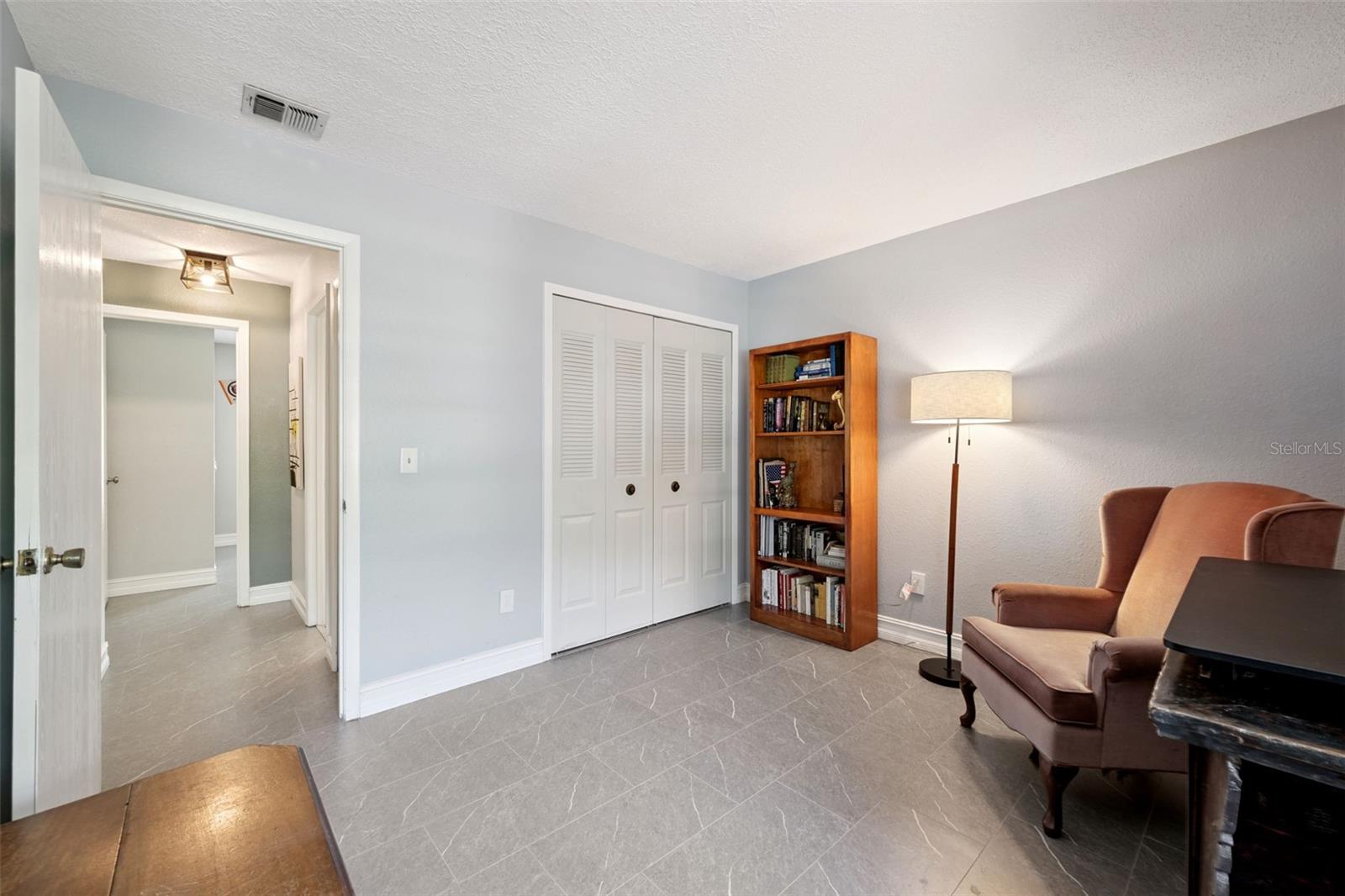 2901 AUTUMNWOOD TRL, APOPKA, FL, 32703