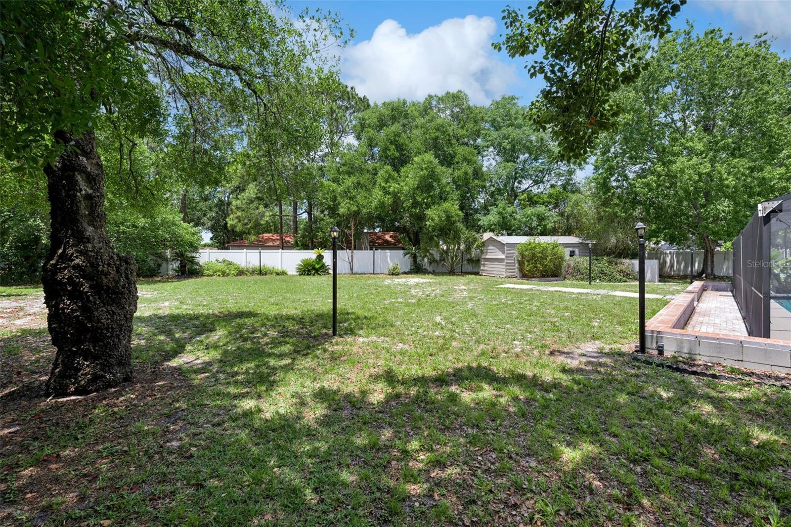 2901 AUTUMNWOOD TRL, APOPKA, FL, 32703