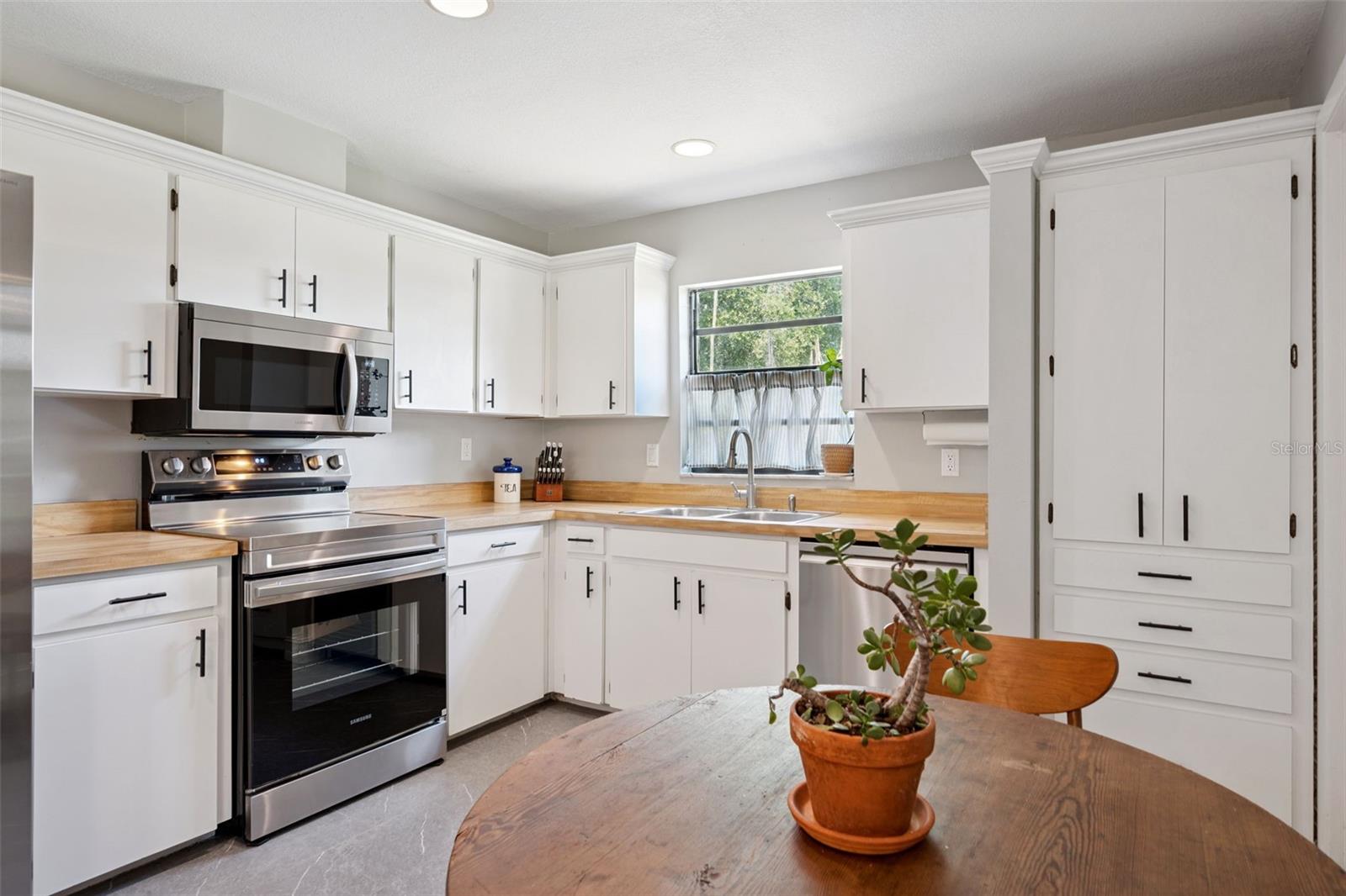 2901 AUTUMNWOOD TRL, APOPKA, FL, 32703