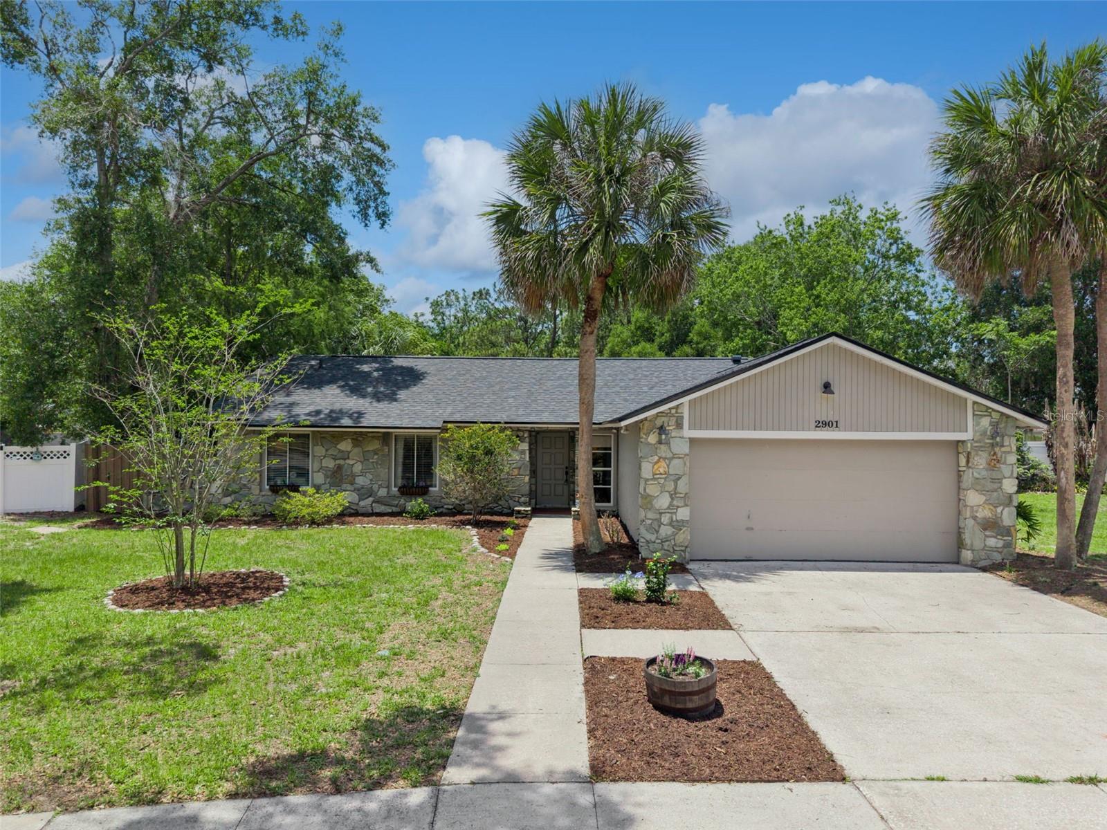 2901 AUTUMNWOOD TRL, APOPKA, FL, 32703