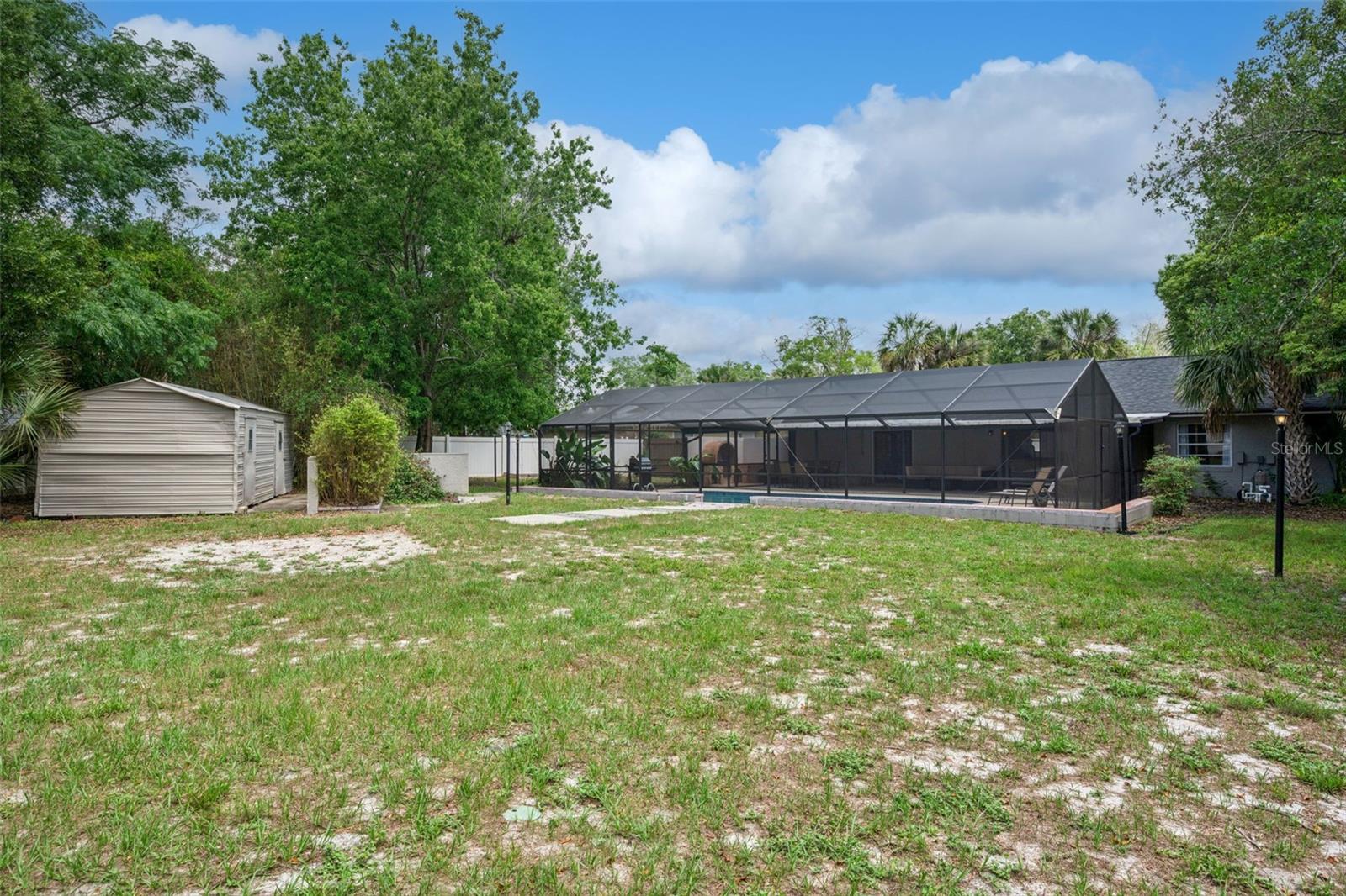 2901 AUTUMNWOOD TRL, APOPKA, FL, 32703