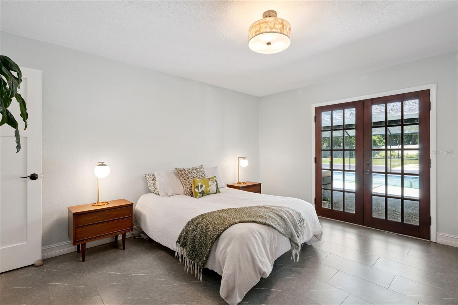 2901 AUTUMNWOOD TRL, APOPKA, FL, 32703