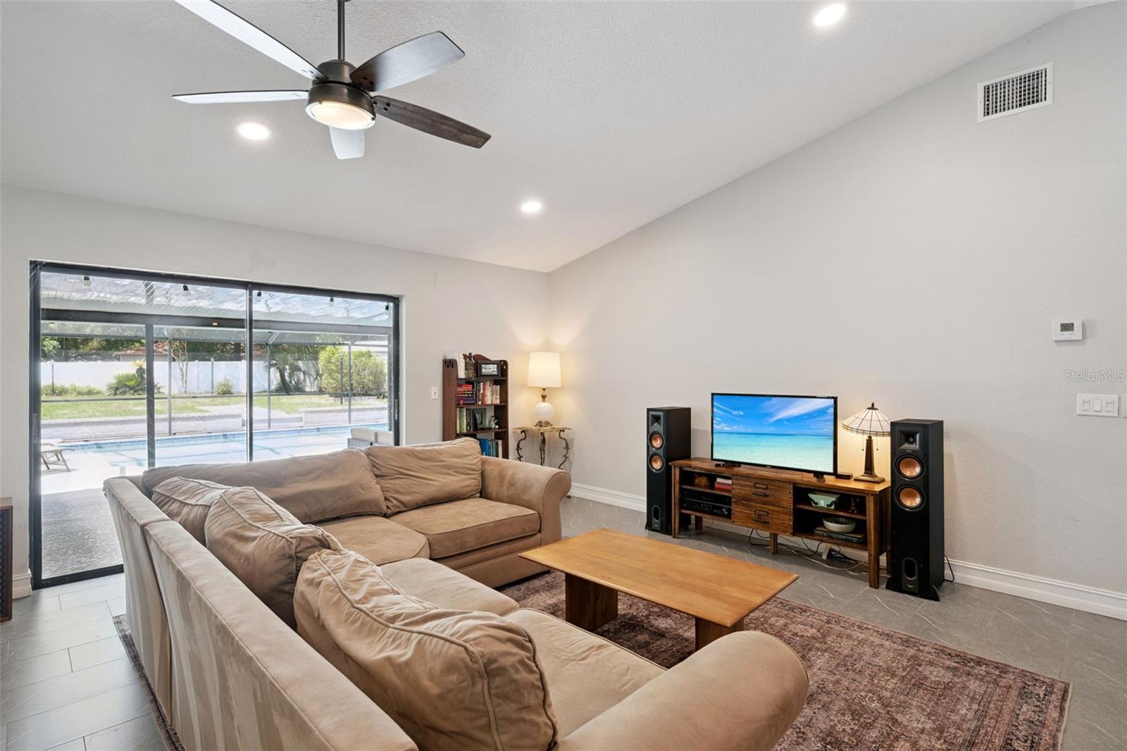 2901 AUTUMNWOOD TRL, APOPKA, FL, 32703