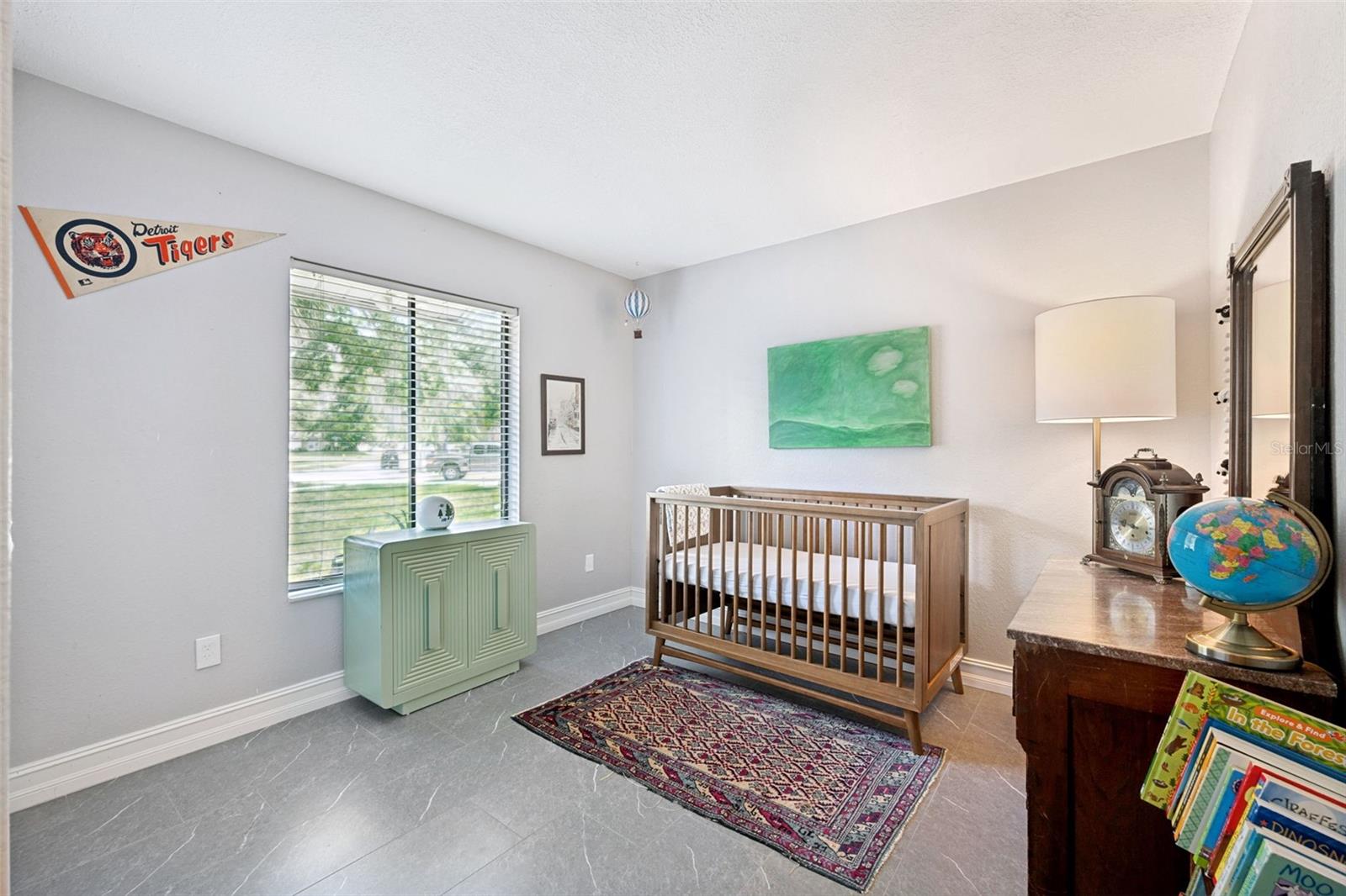 2901 AUTUMNWOOD TRL, APOPKA, FL, 32703