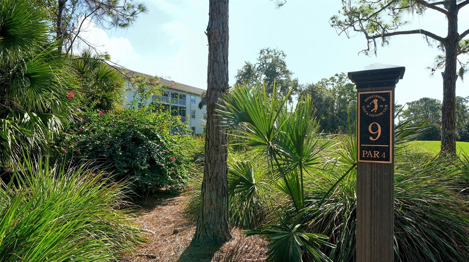 8750 OLDE HICKORY AVE #9305, SARASOTA, FL, 34238