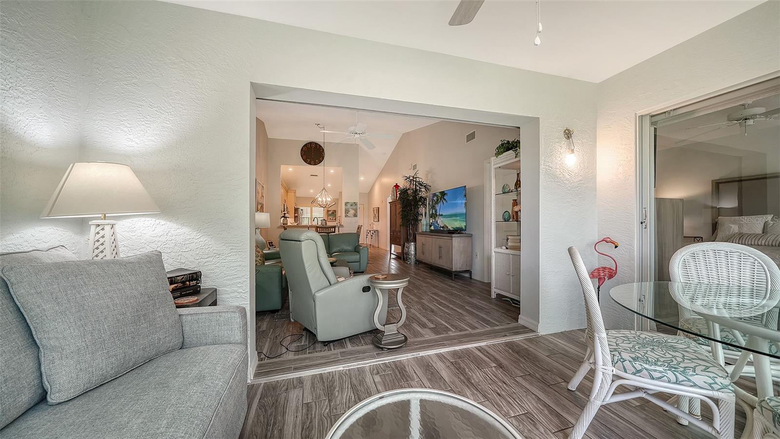 8750 OLDE HICKORY AVE #9305, SARASOTA, FL, 34238