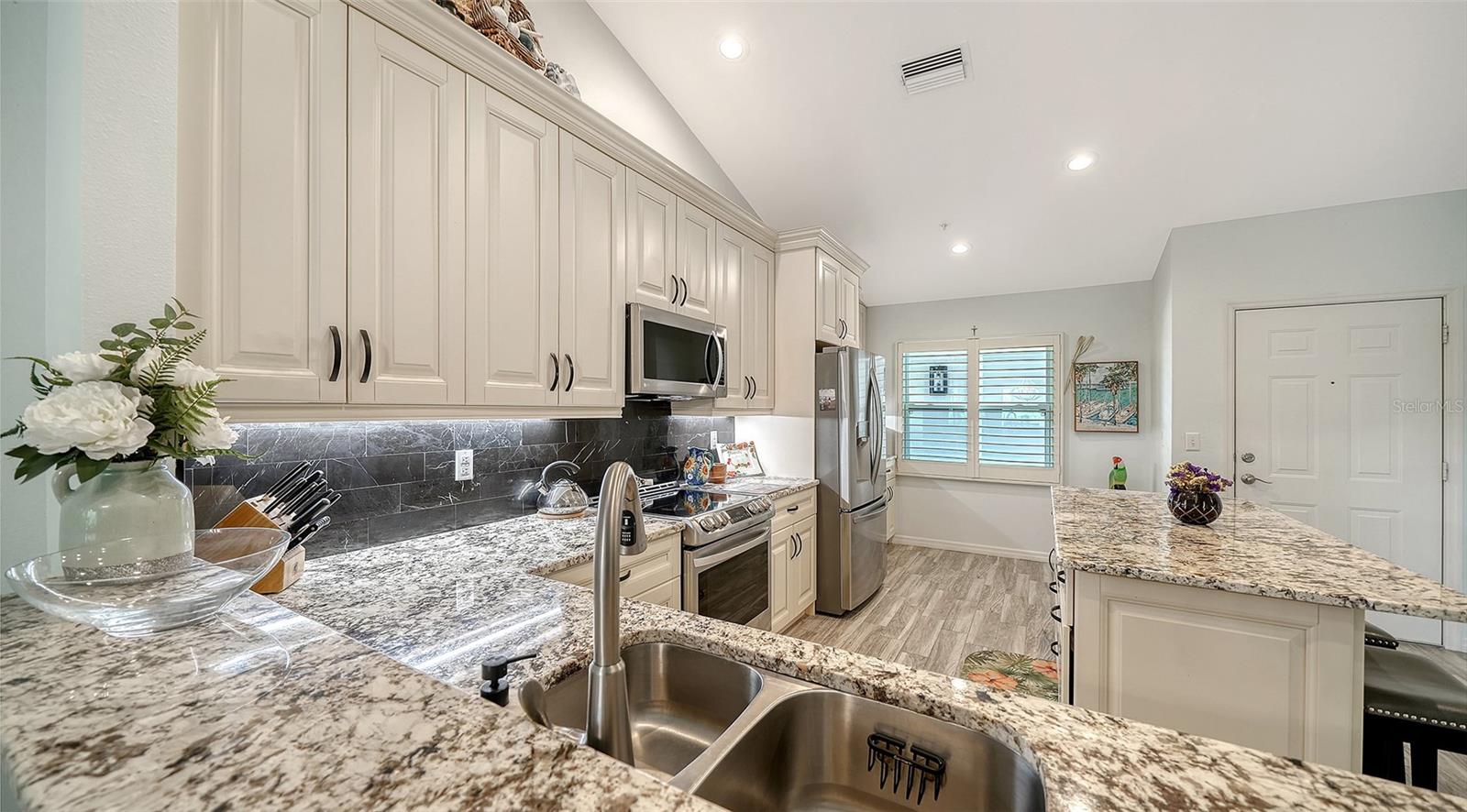 8750 OLDE HICKORY AVE #9305, SARASOTA, FL, 34238
