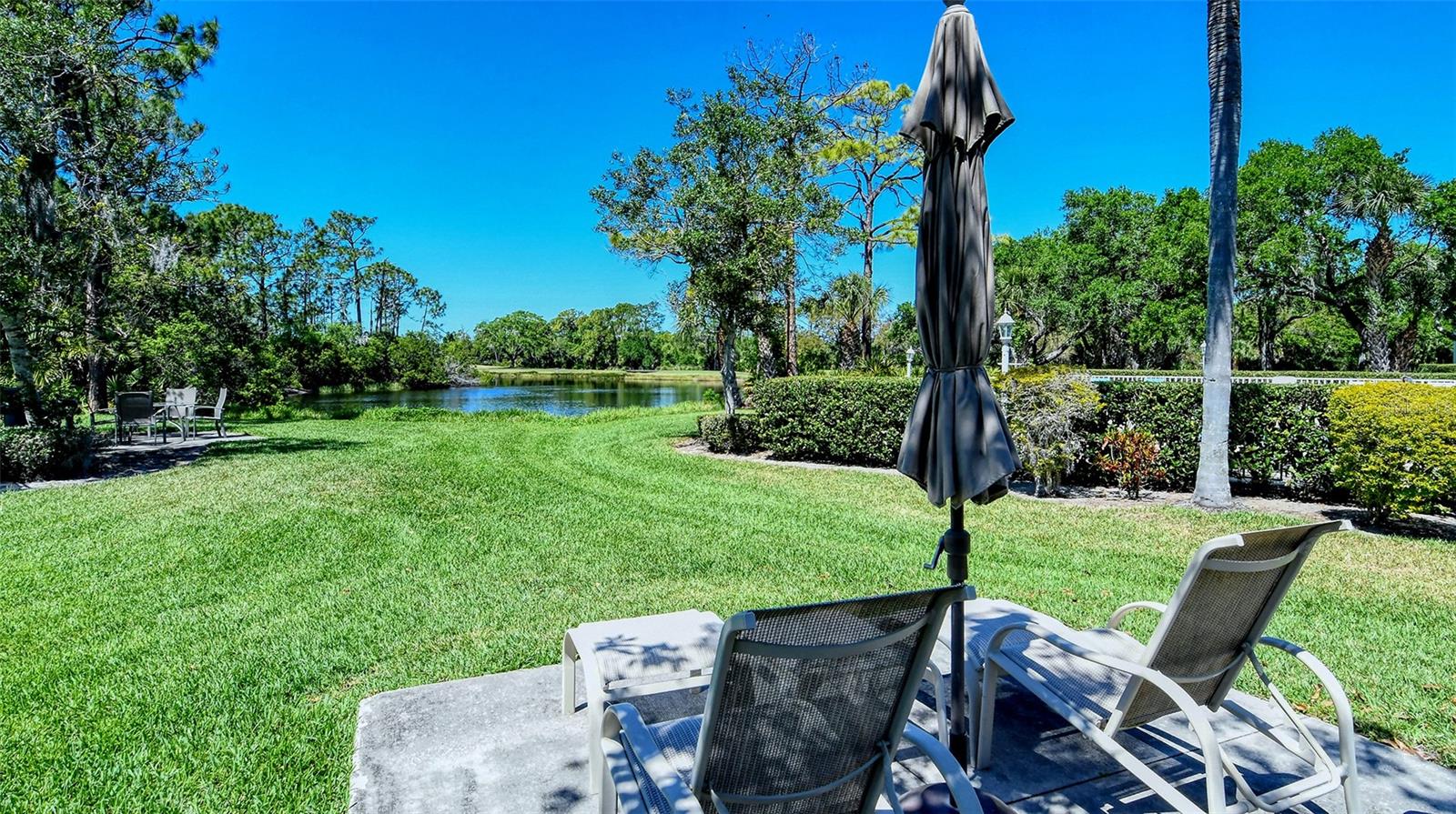 8750 OLDE HICKORY AVE #9305, SARASOTA, FL, 34238