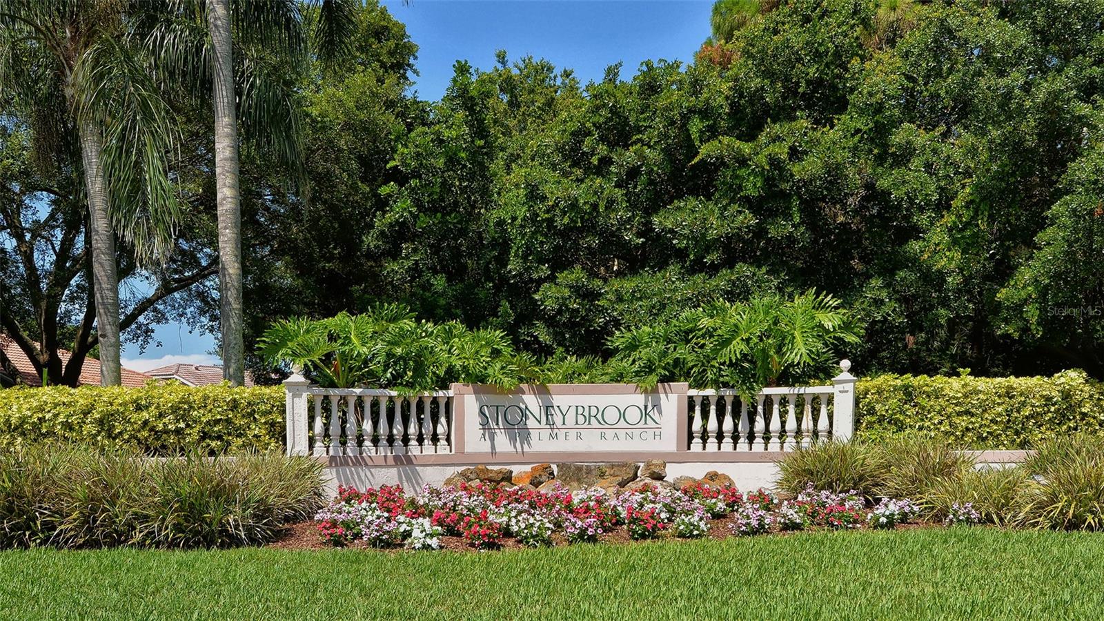 8750 OLDE HICKORY AVE #9305, SARASOTA, FL, 34238