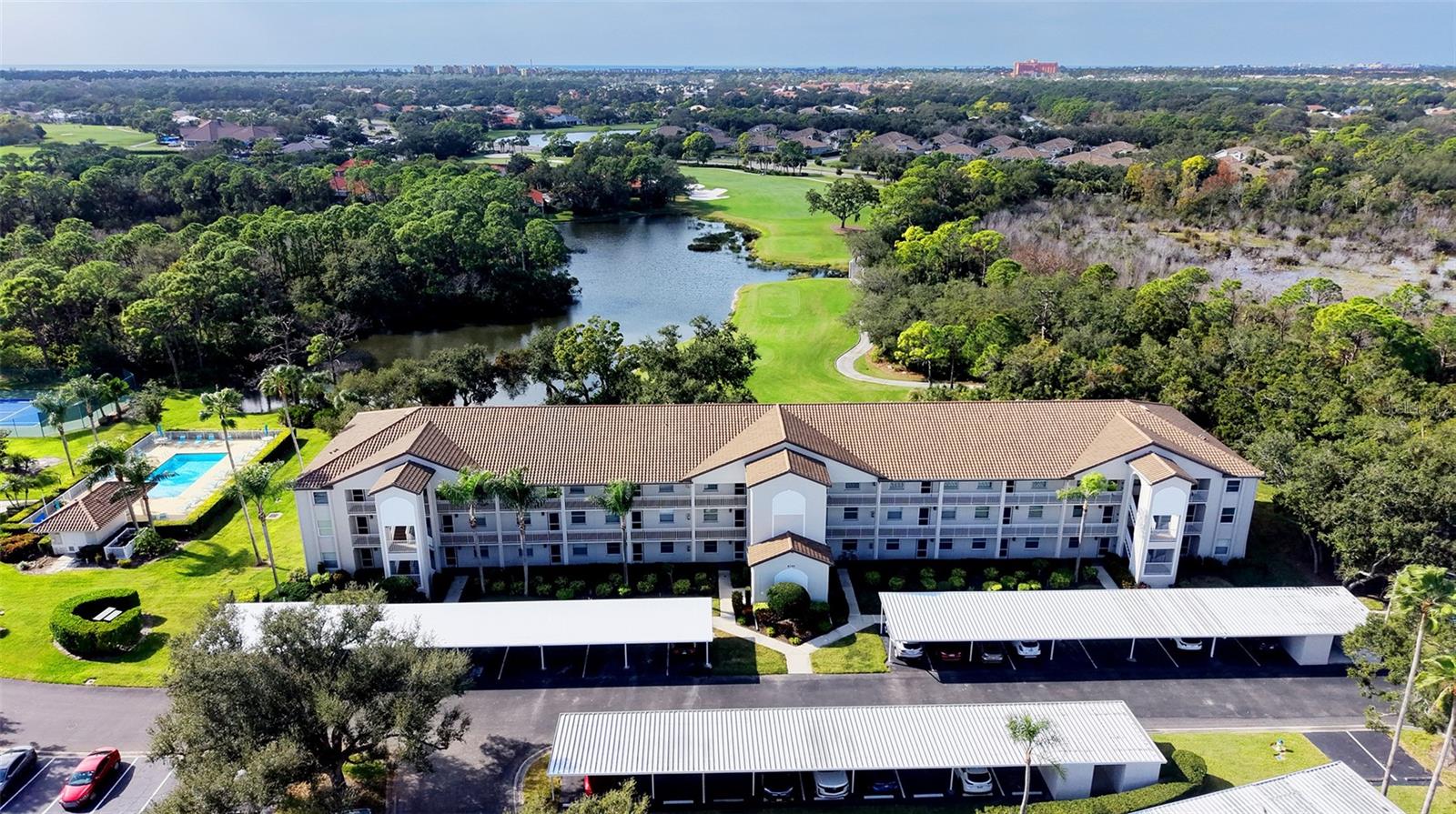 8750 OLDE HICKORY AVE #9305, SARASOTA, FL, 34238