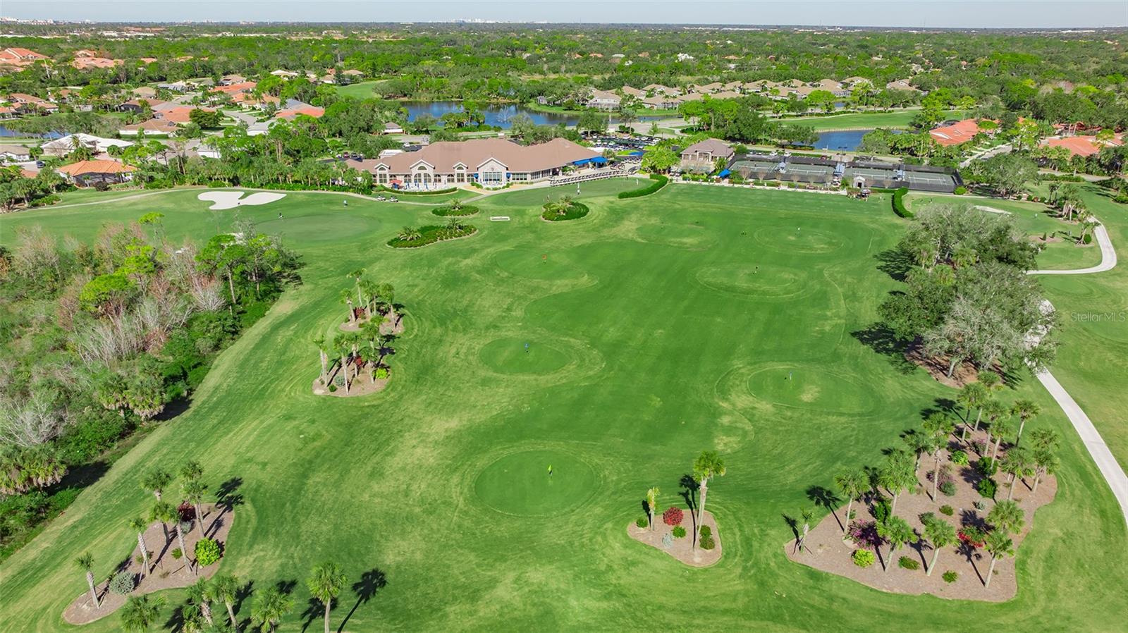 8750 OLDE HICKORY AVE #9305, SARASOTA, FL, 34238