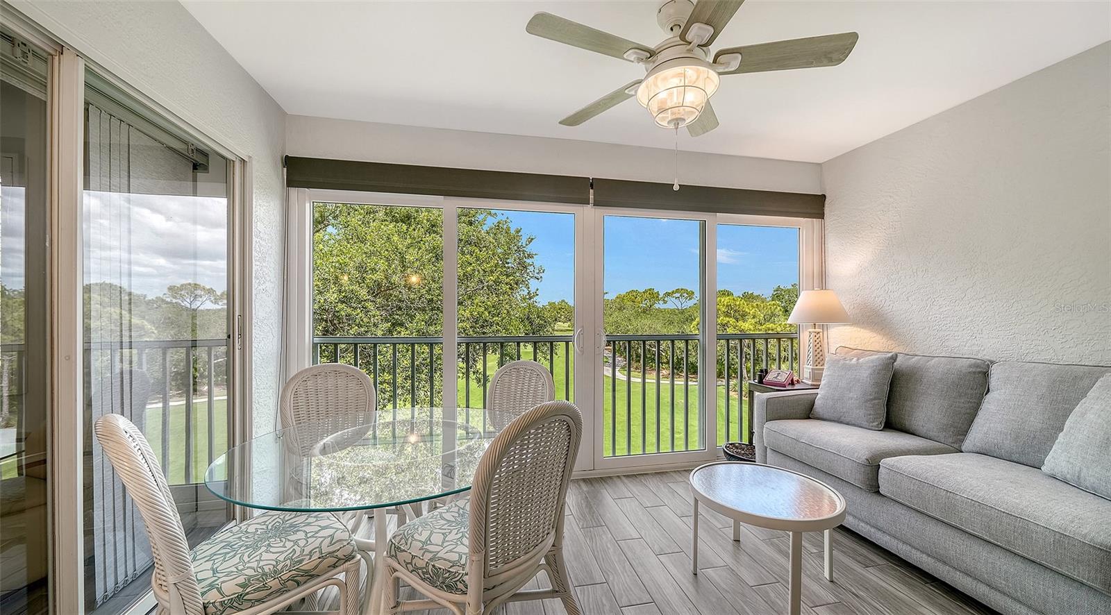 8750 OLDE HICKORY AVE #9305, SARASOTA, FL, 34238