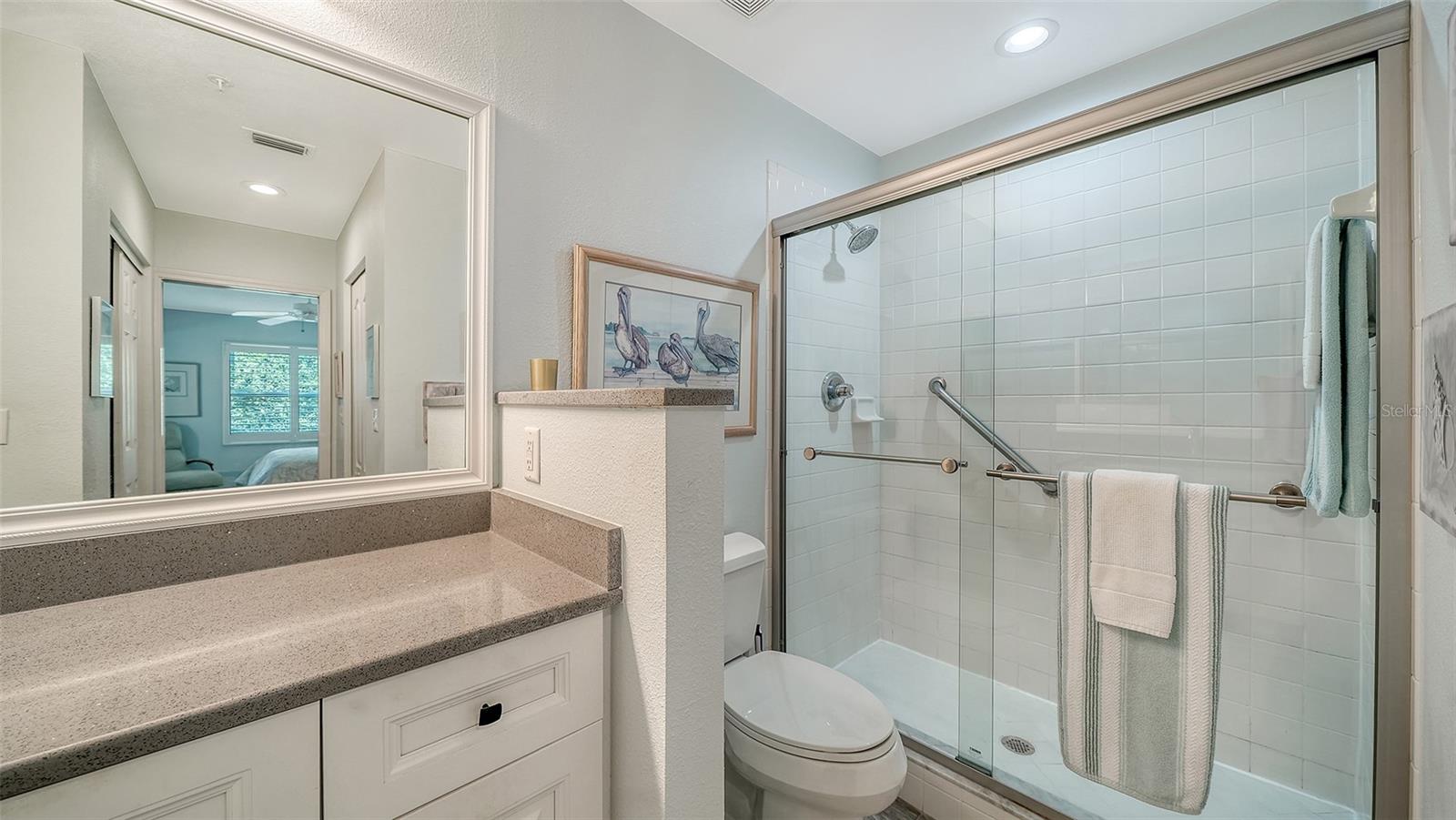 8750 OLDE HICKORY AVE #9305, SARASOTA, FL, 34238