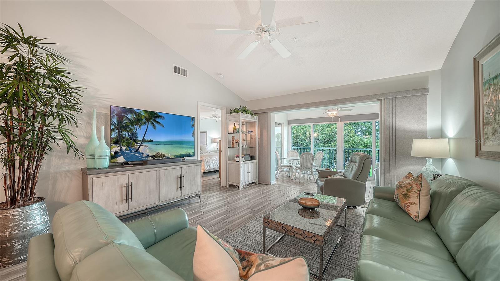 8750 OLDE HICKORY AVE #9305, SARASOTA, FL, 34238
