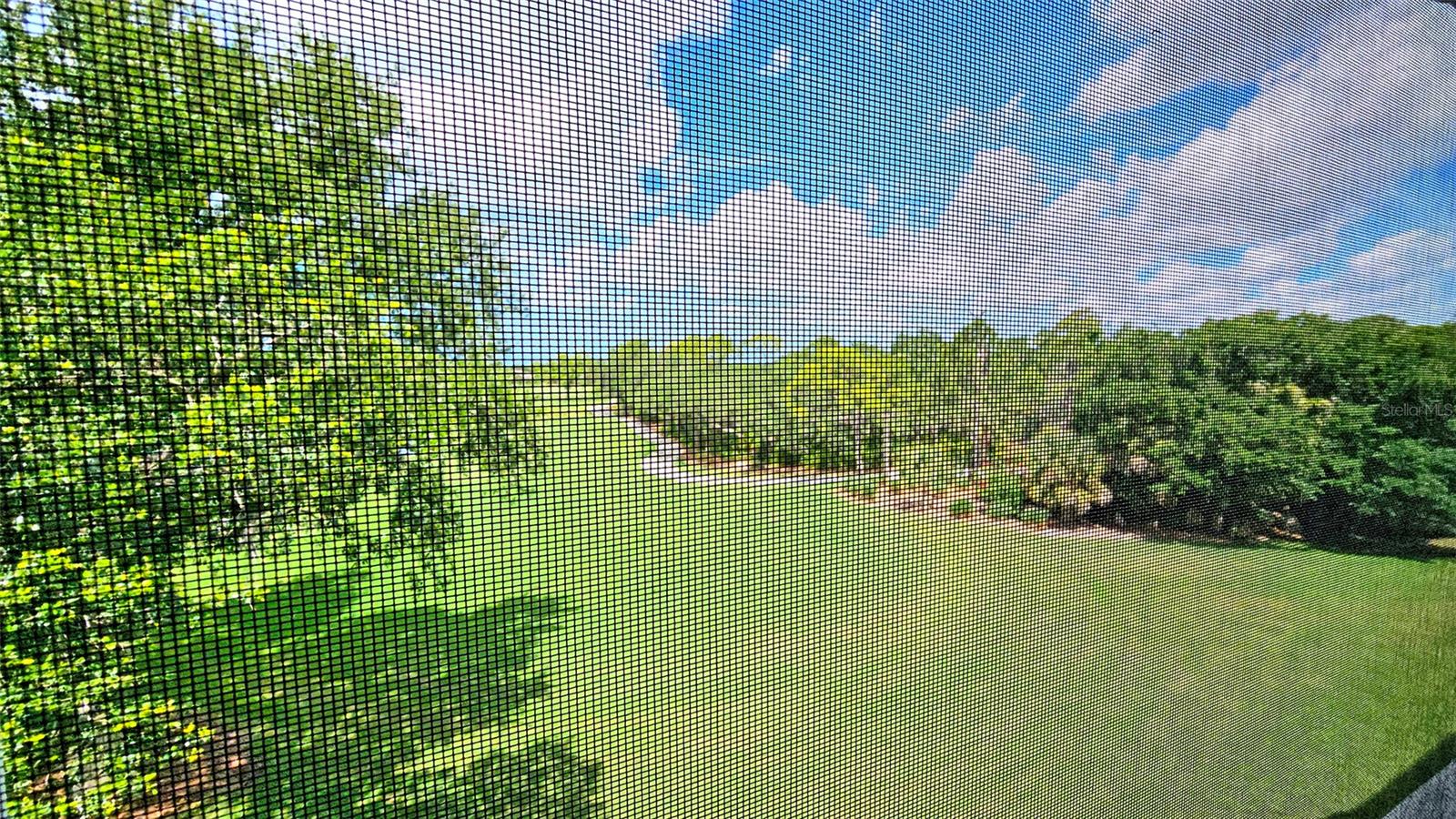 8750 OLDE HICKORY AVE #9305, SARASOTA, FL, 34238