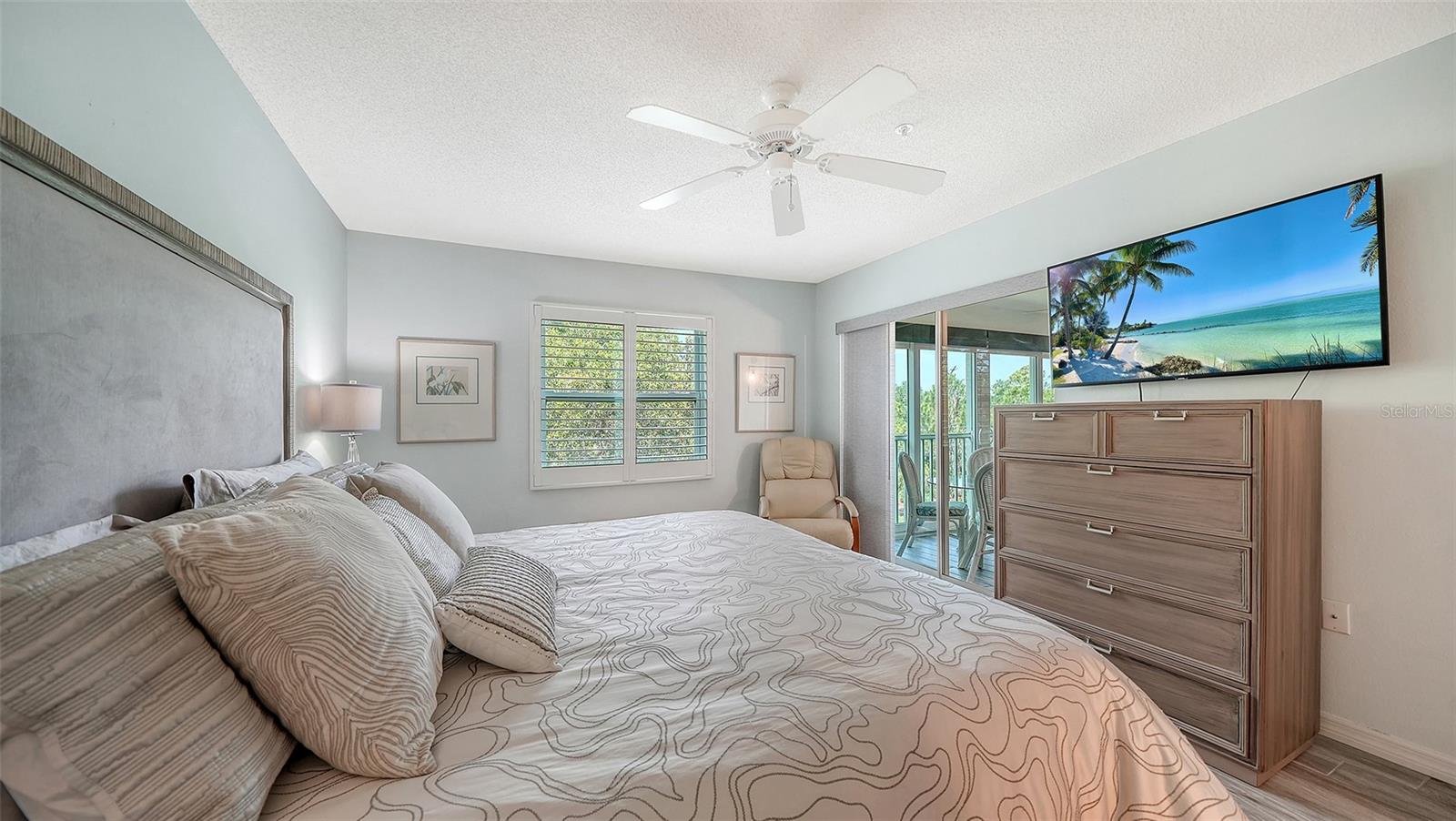 8750 OLDE HICKORY AVE #9305, SARASOTA, FL, 34238