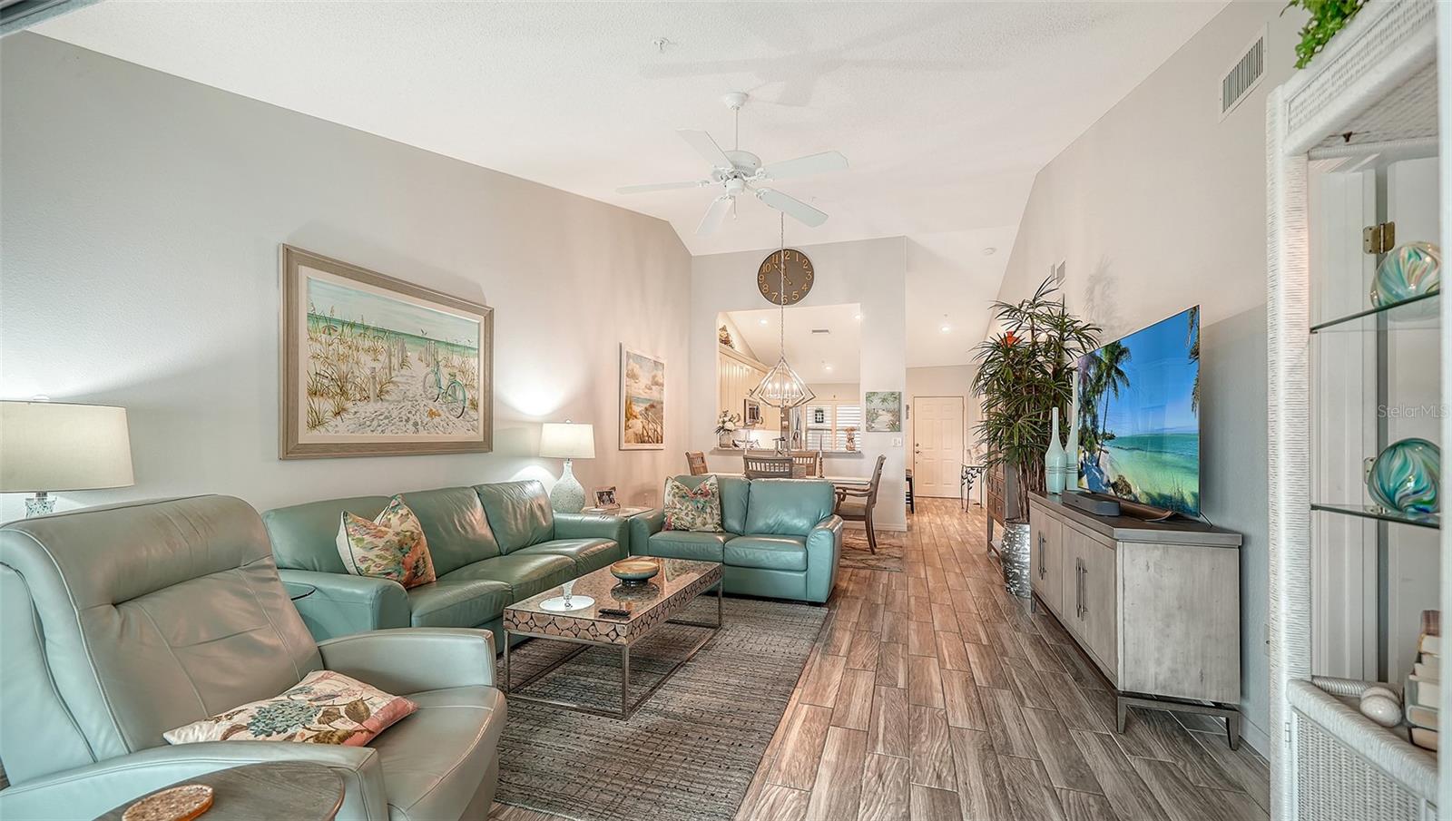 8750 OLDE HICKORY AVE #9305, SARASOTA, FL, 34238