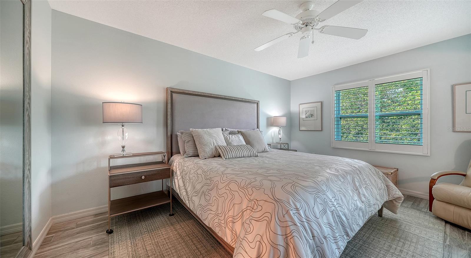 8750 OLDE HICKORY AVE #9305, SARASOTA, FL, 34238