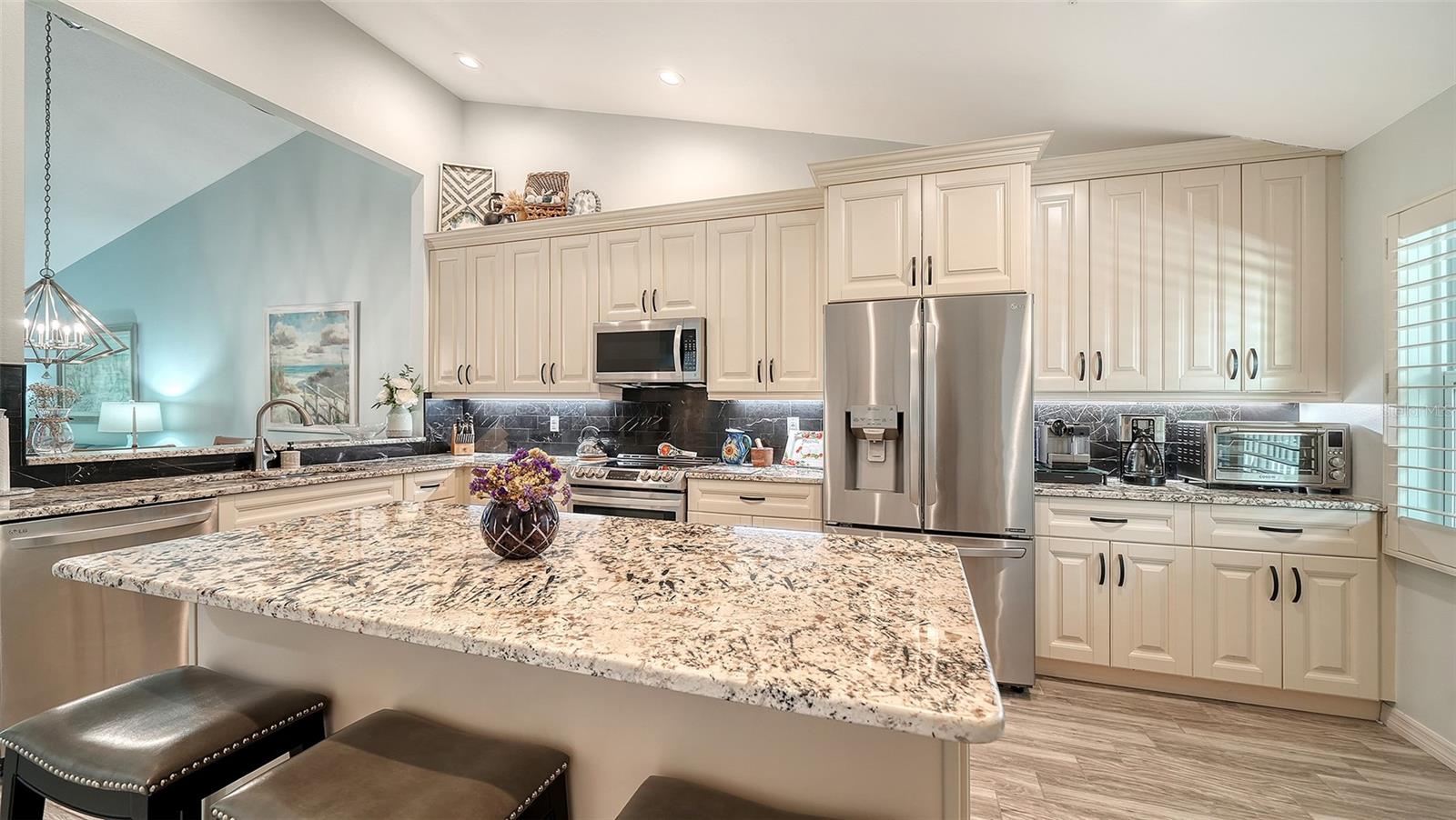 8750 OLDE HICKORY AVE #9305, SARASOTA, FL, 34238